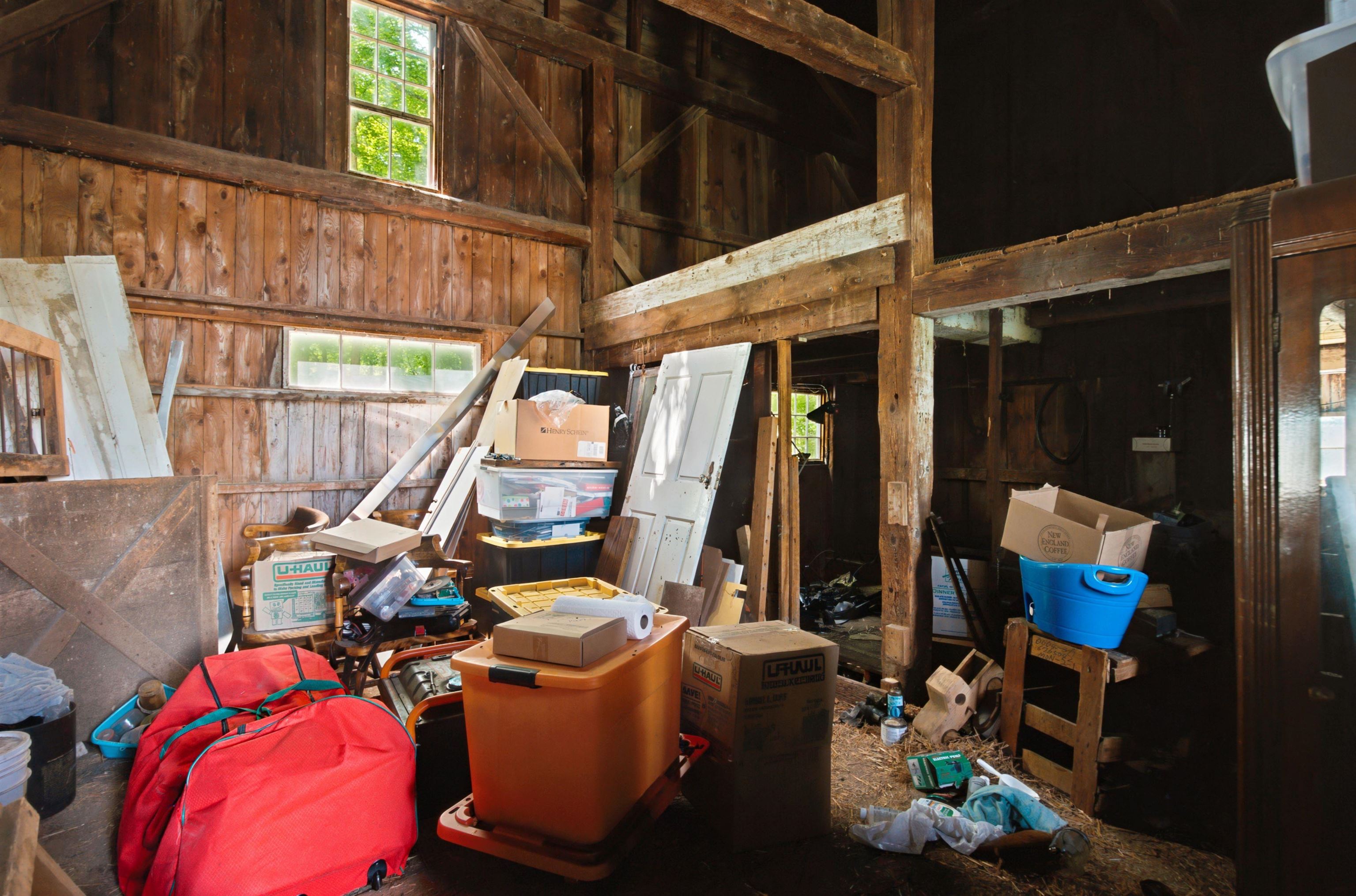 main property photo 57