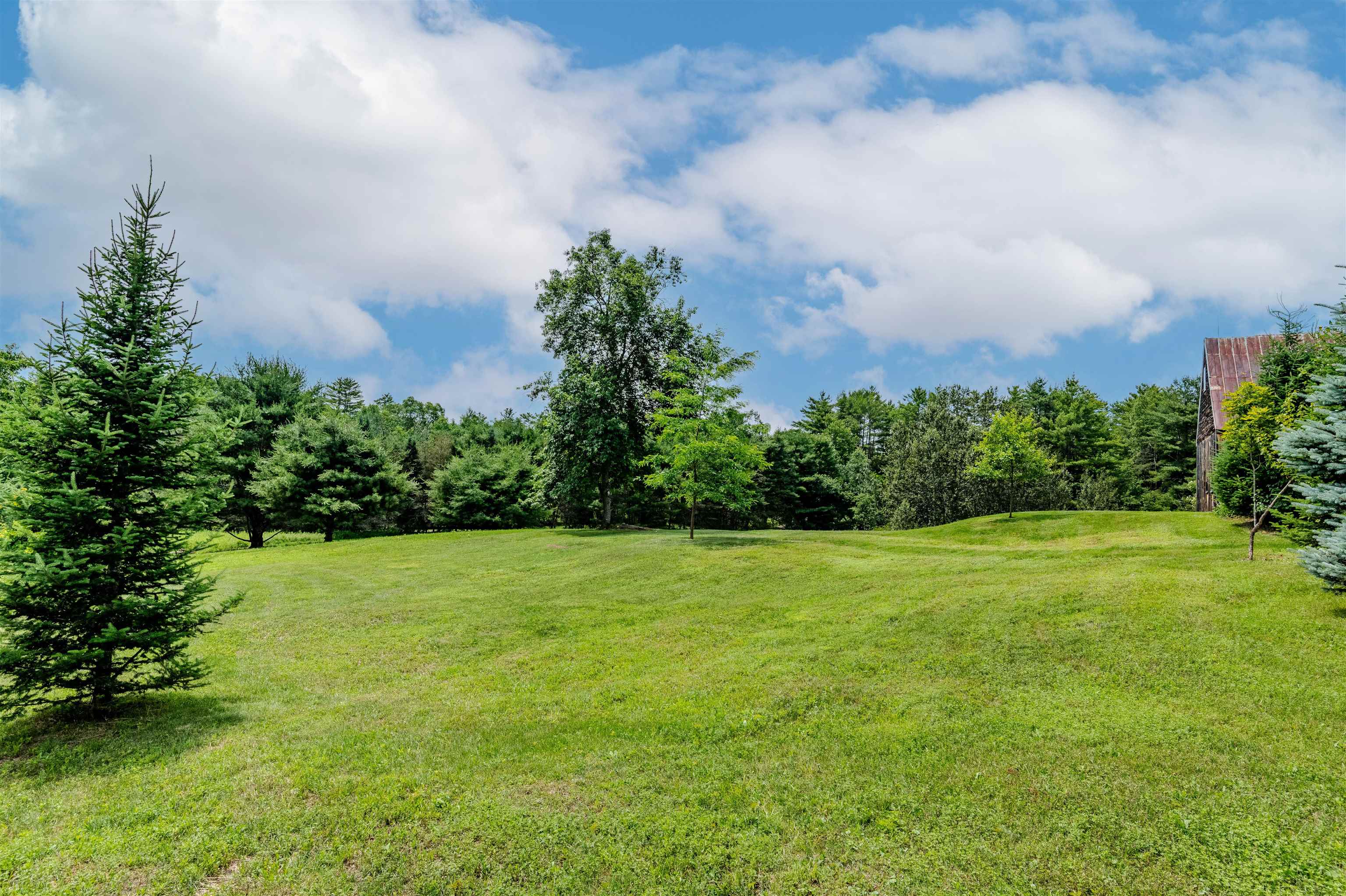 main property photo 53