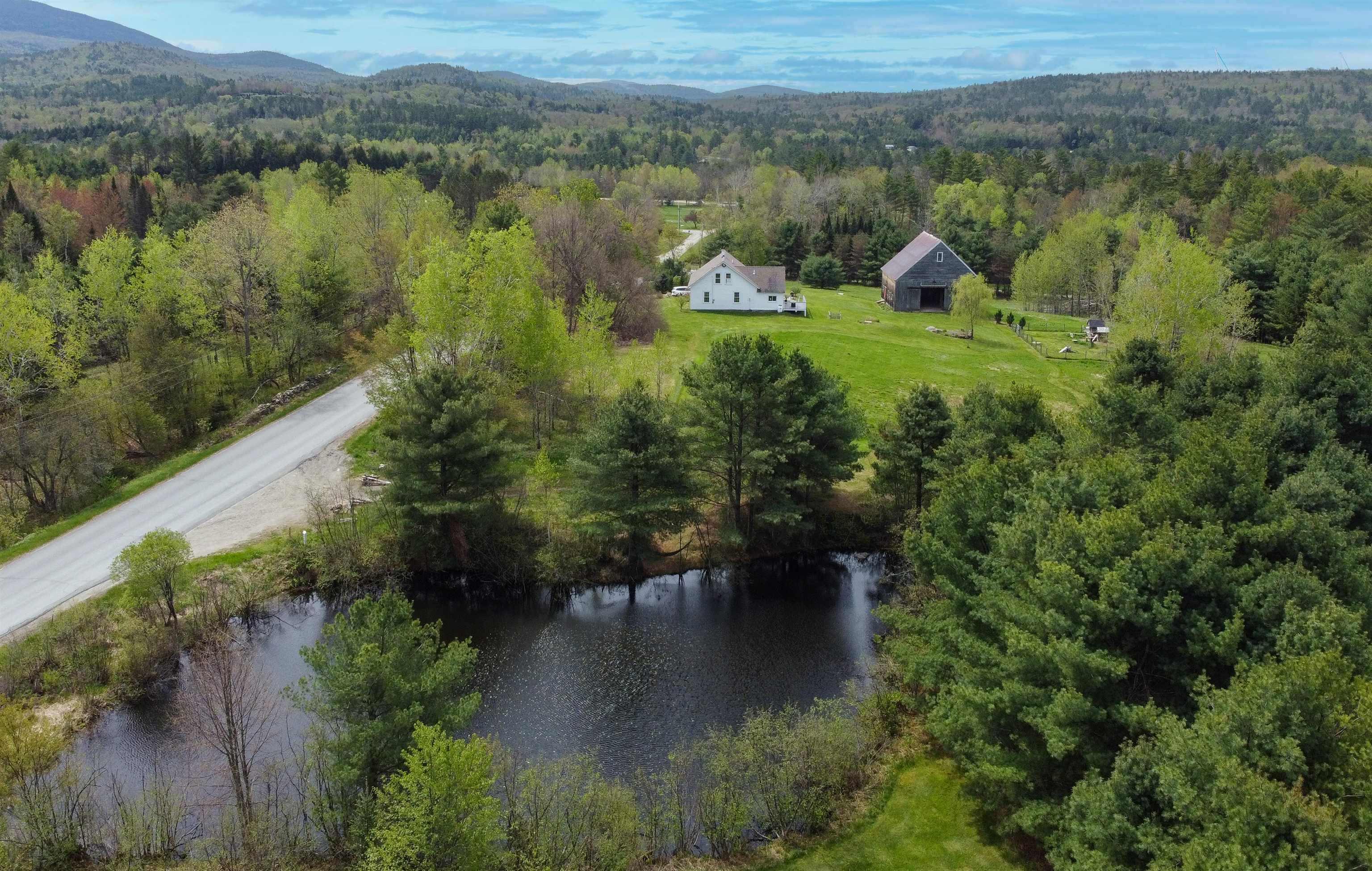 main property photo 55