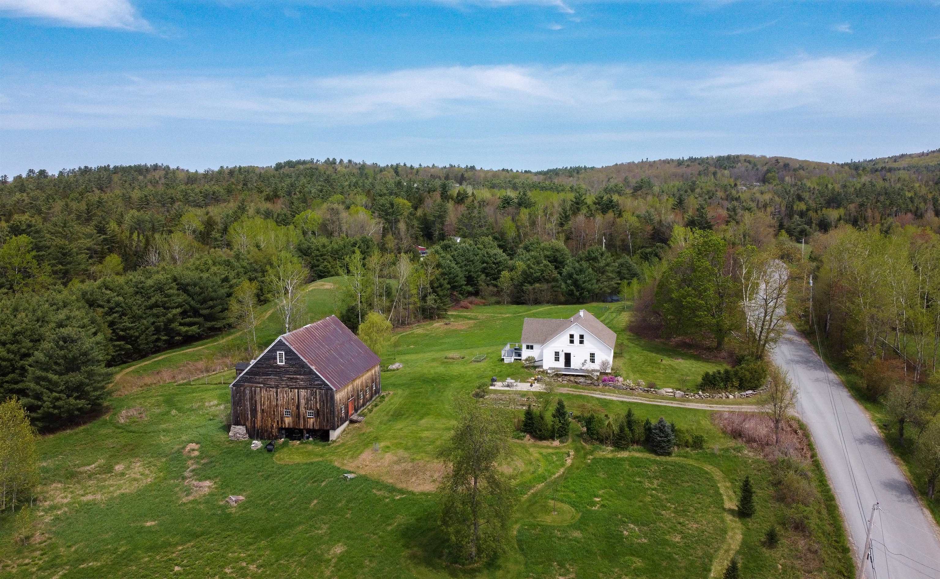 main property photo 56