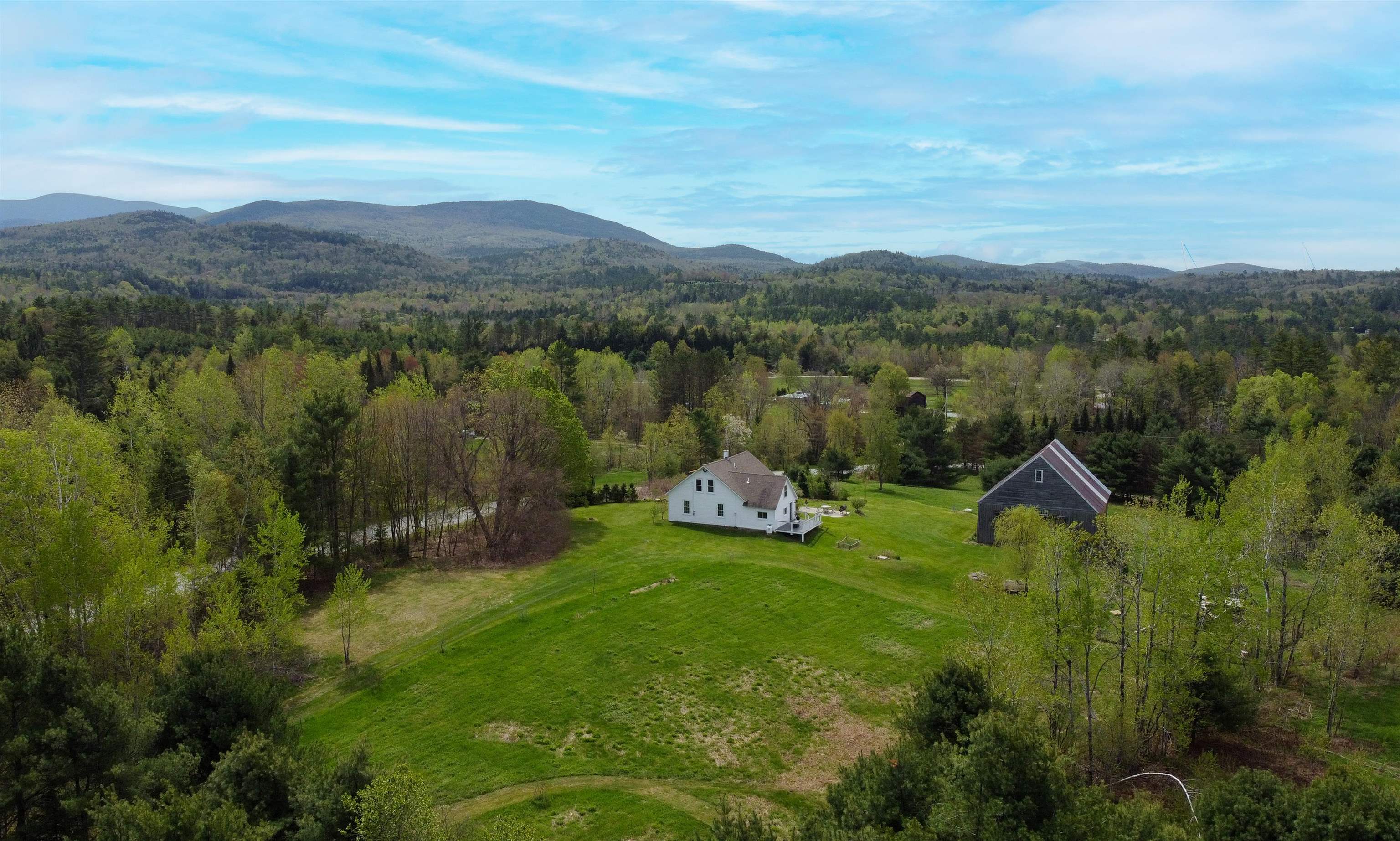 main property photo 57