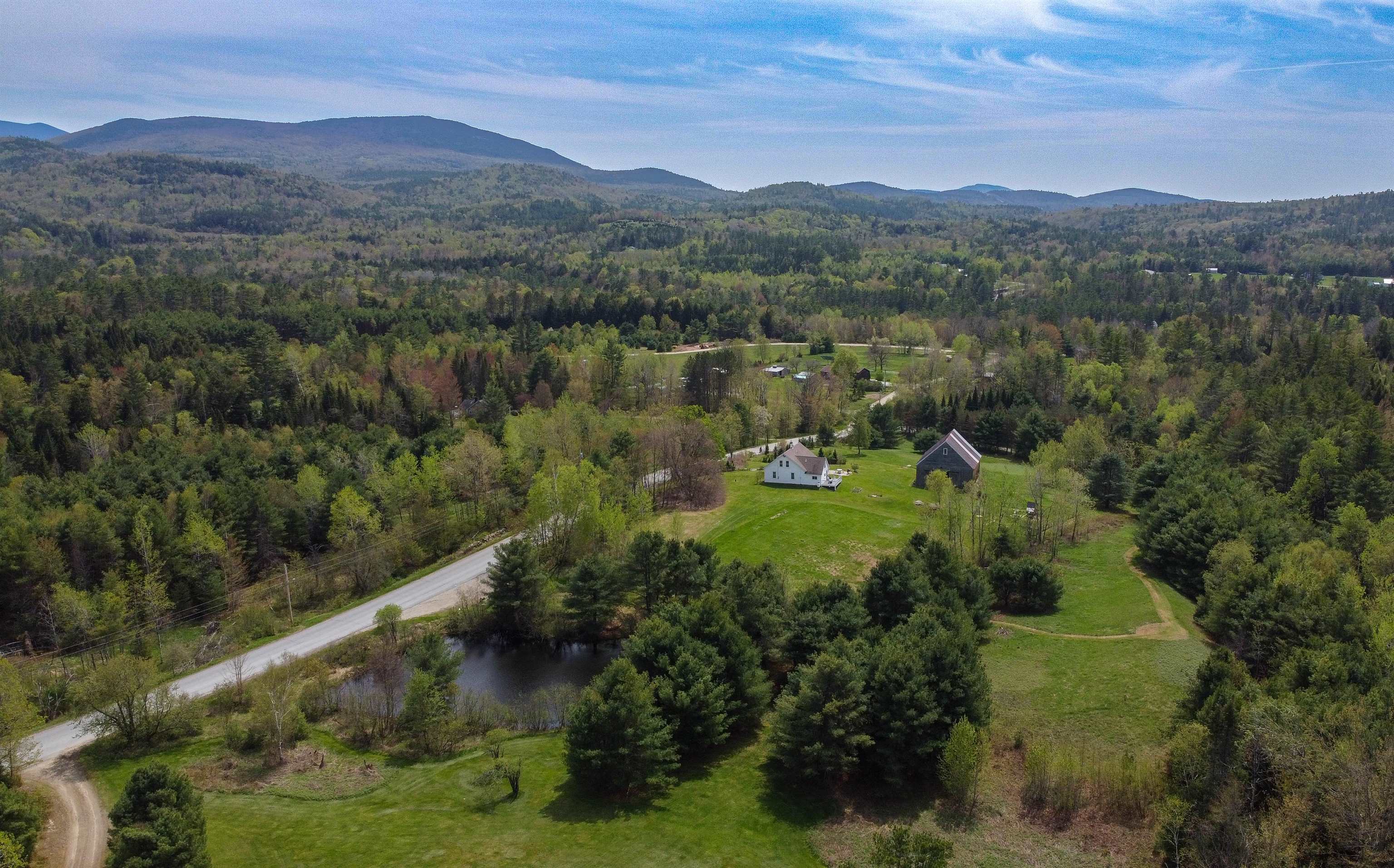 main property photo 58