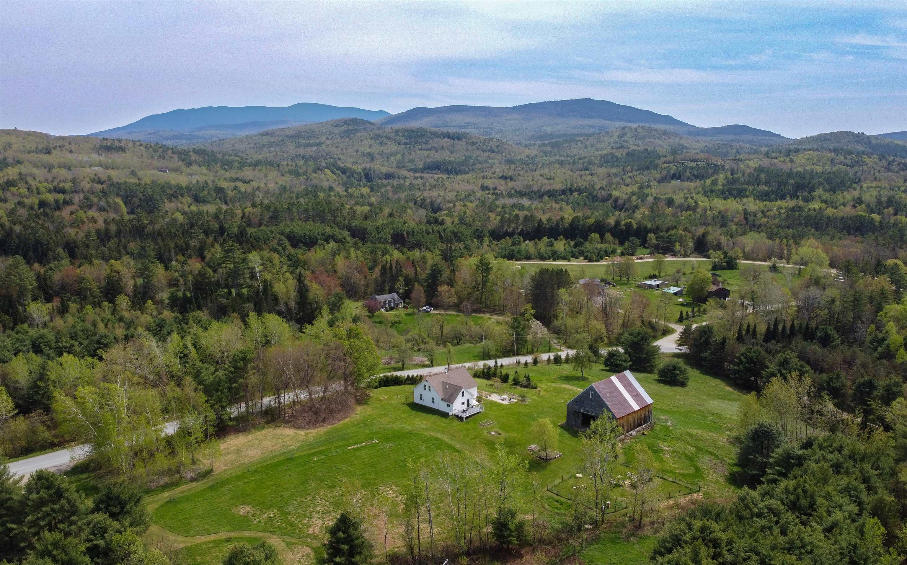 main property photo 59