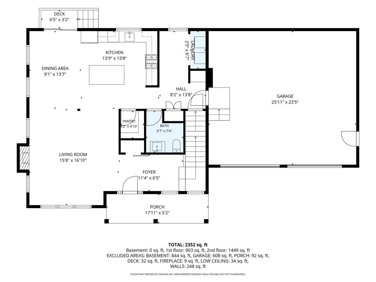 main property photo 33