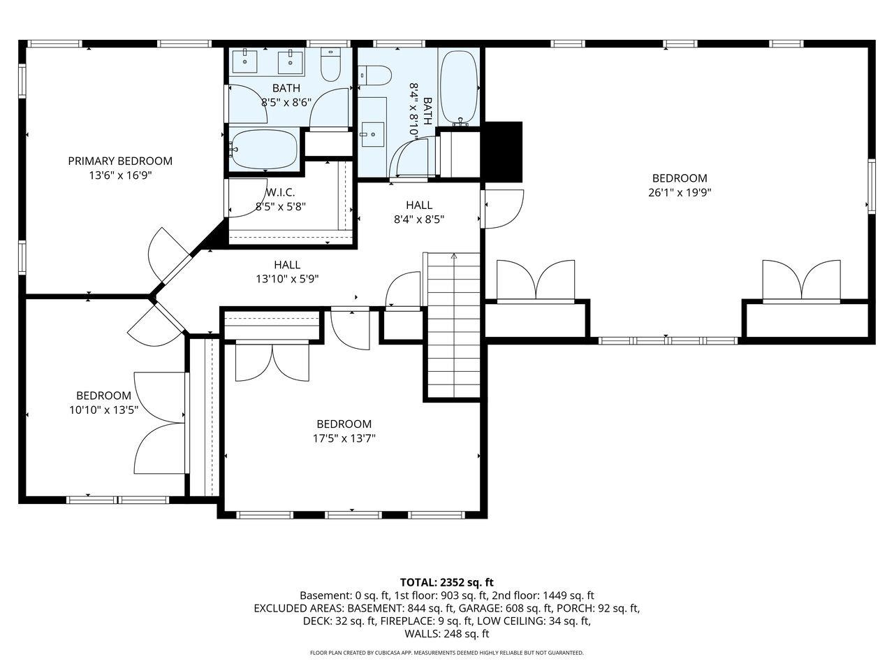 main property photo 34