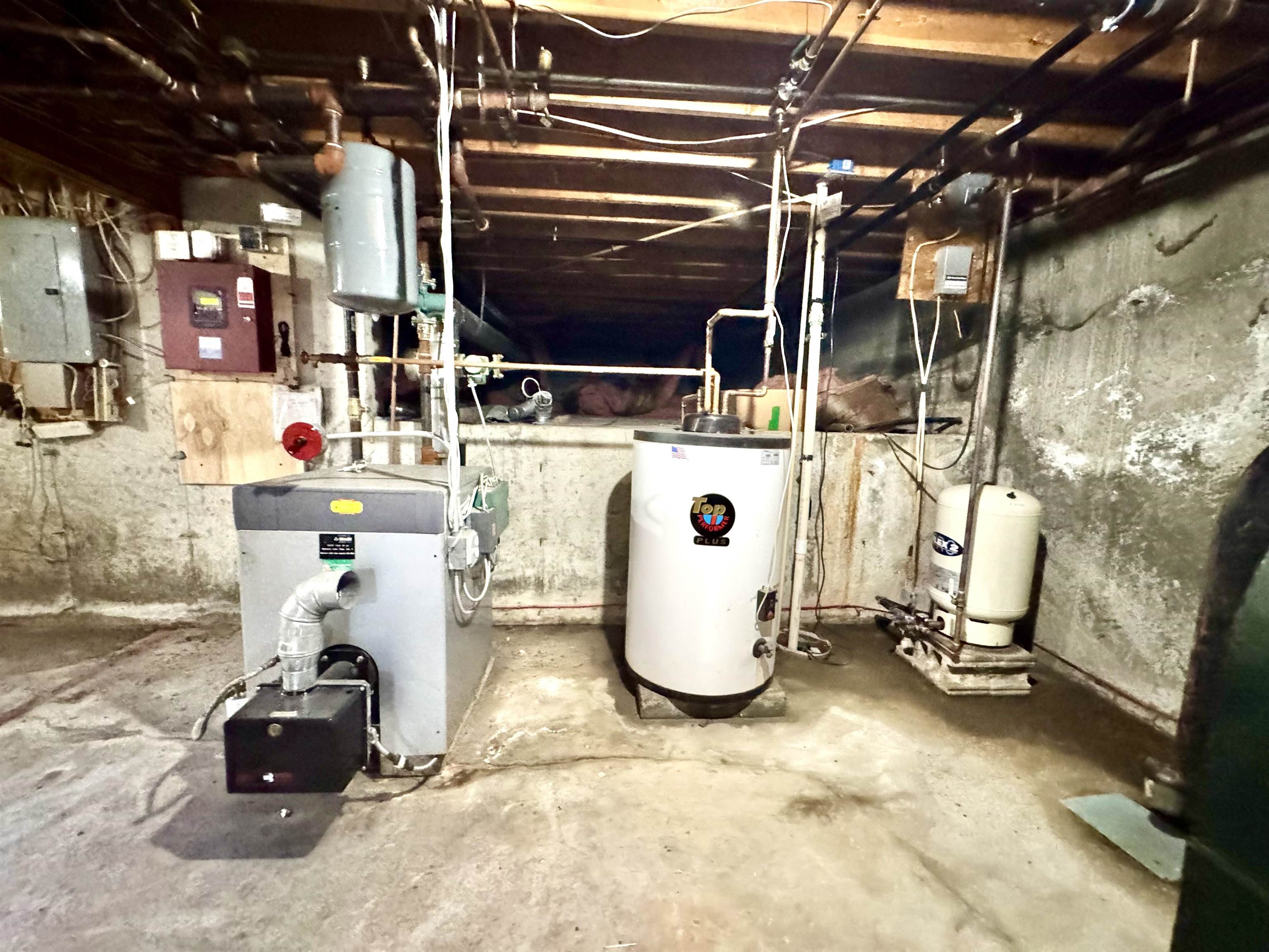 main property photo 54