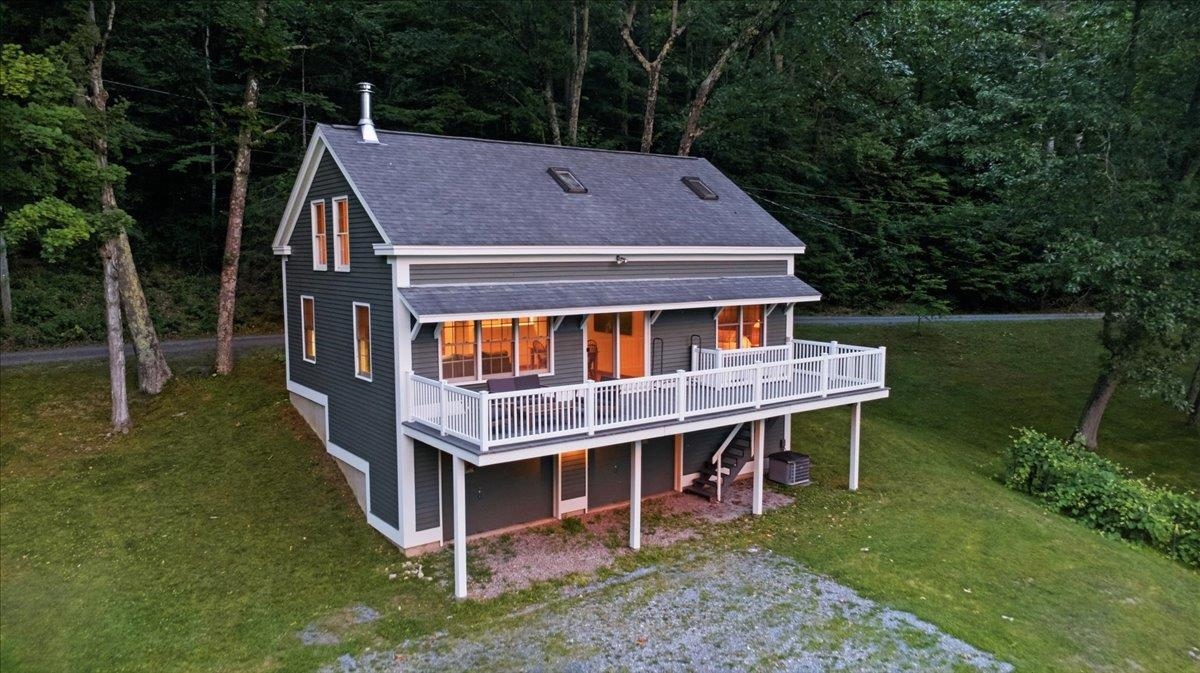 main property photo 52