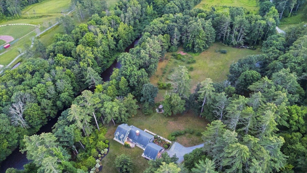 main property photo 54