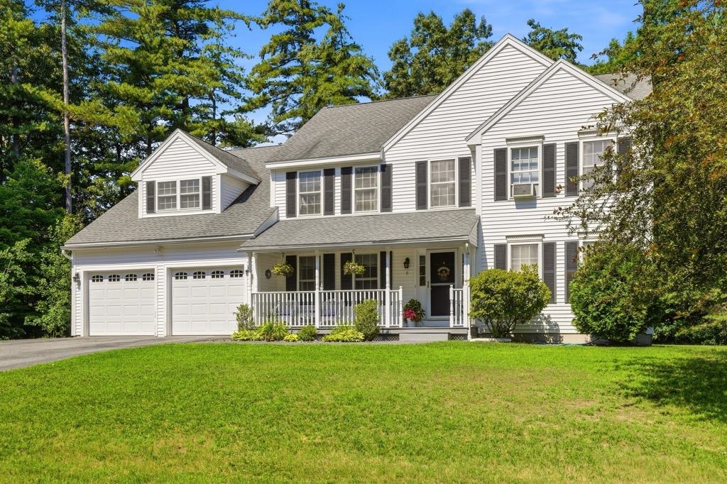 main property photo 1