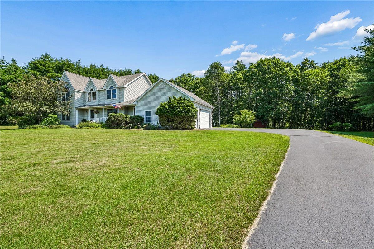 main property photo 50
