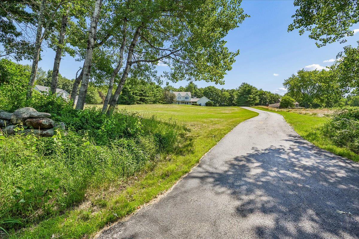 main property photo 51