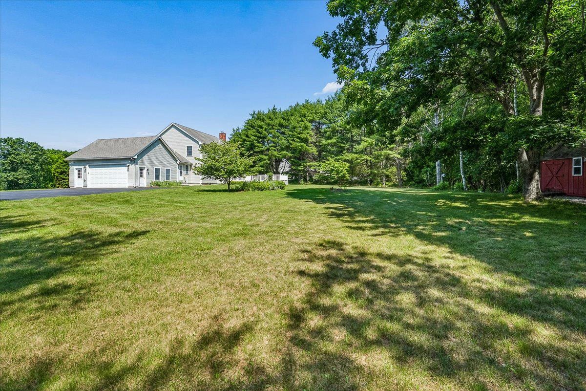 main property photo 52