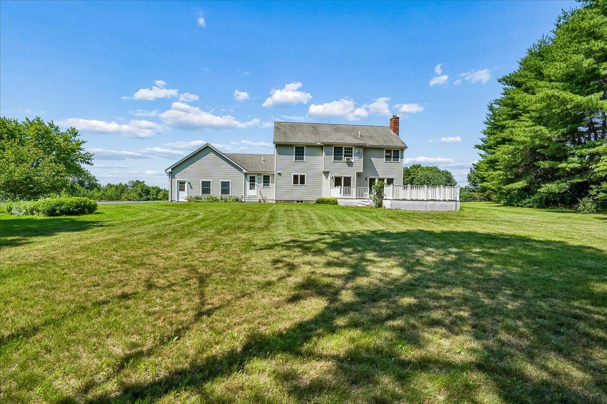 main property photo 53
