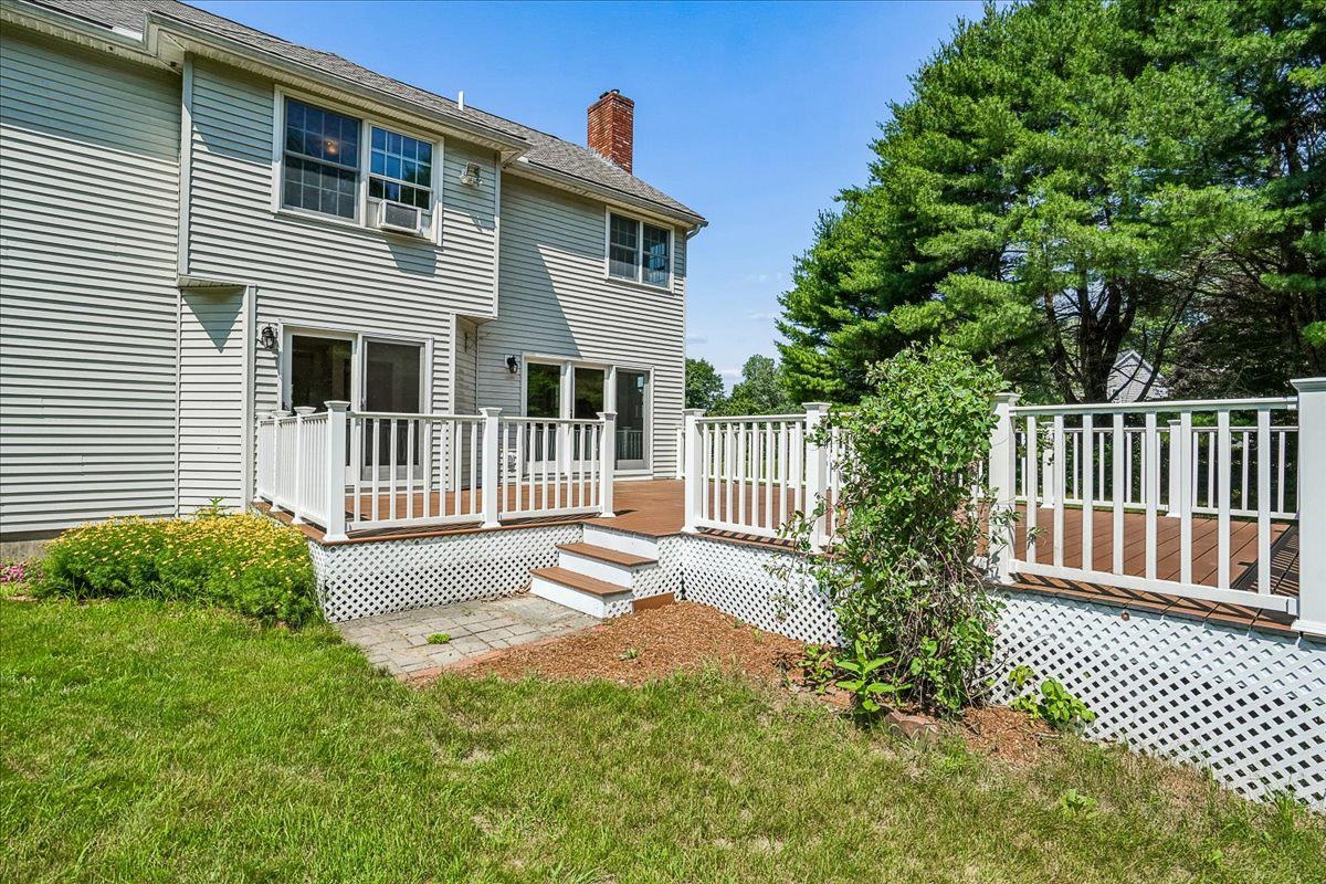 main property photo 54