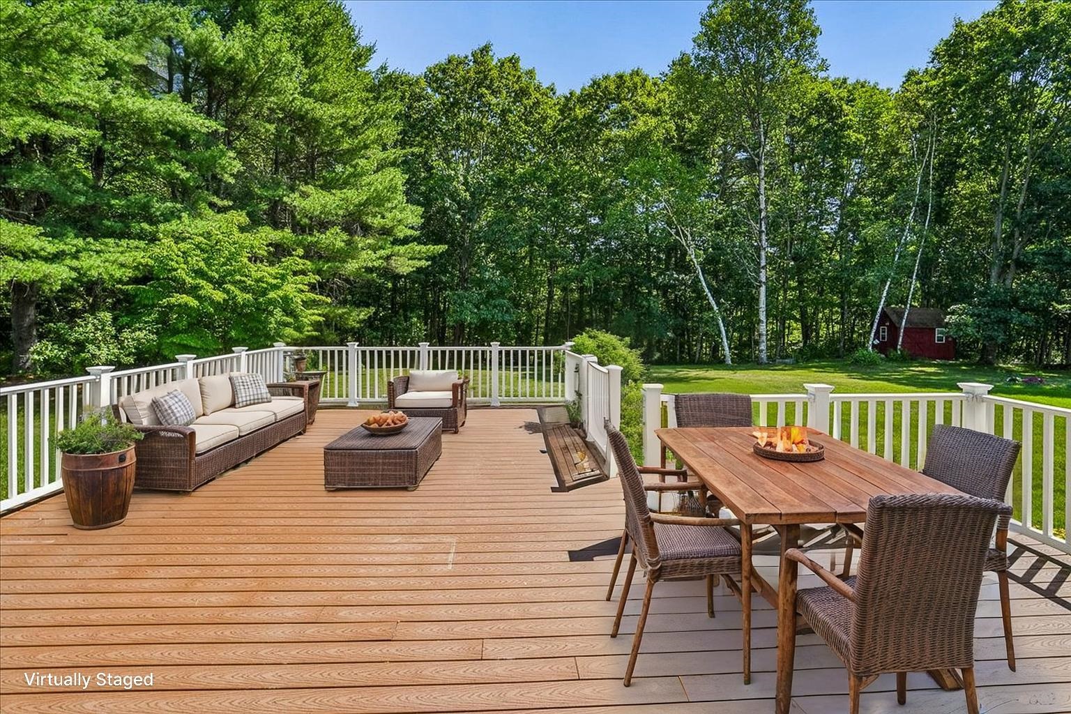 main property photo 55