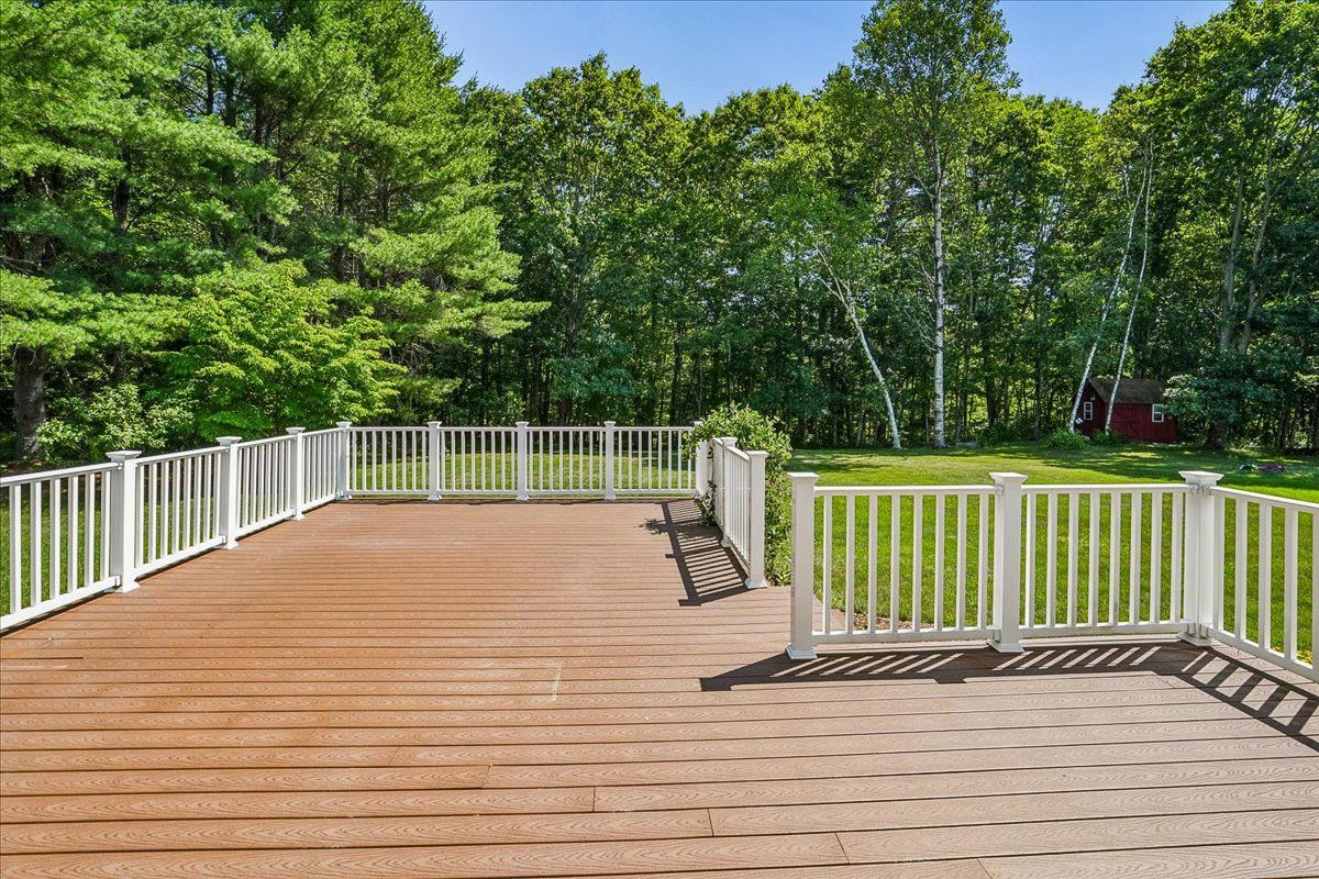 main property photo 56
