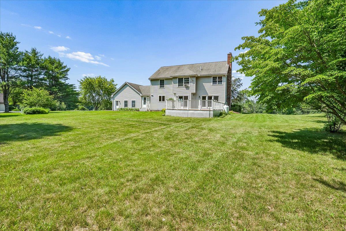 main property photo 57
