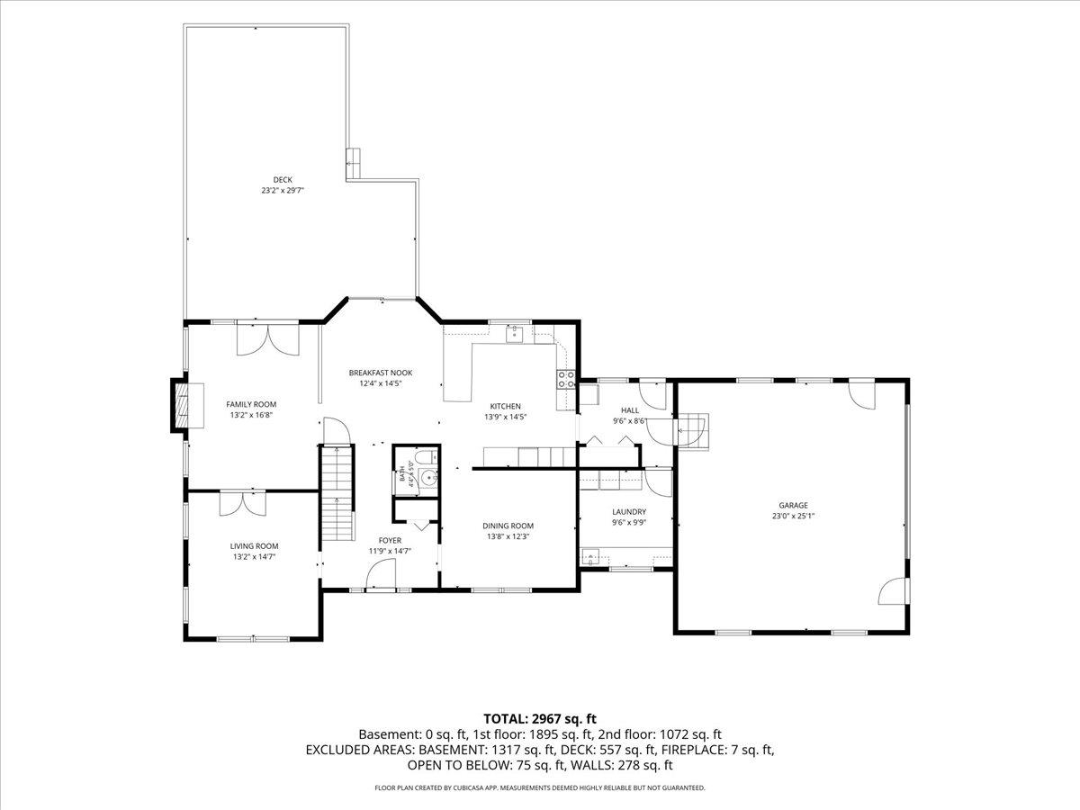 main property photo 58