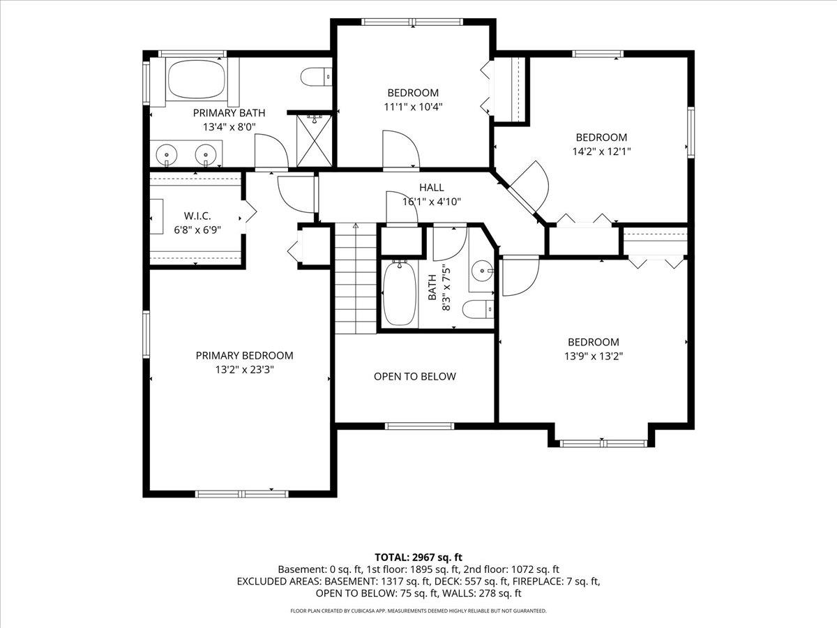 main property photo 59