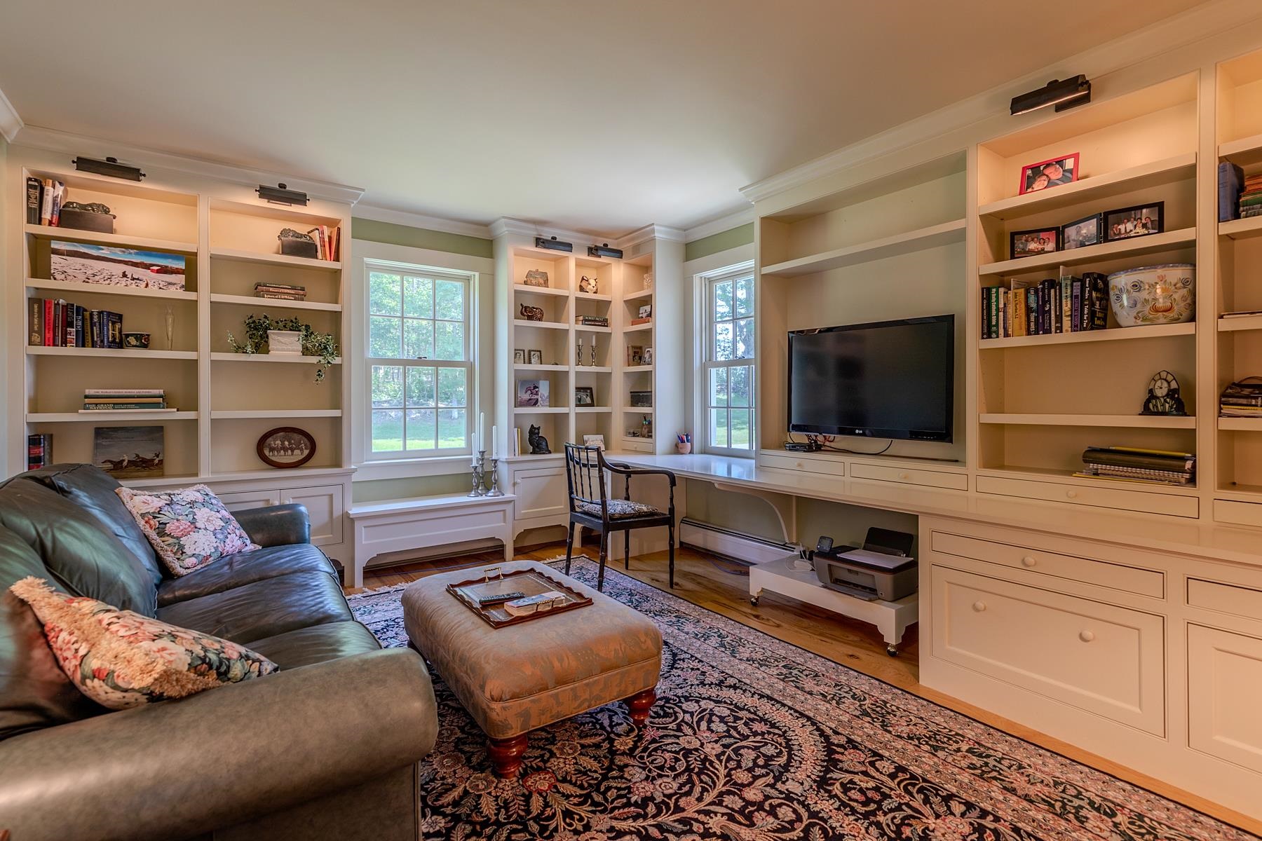 main property photo 25