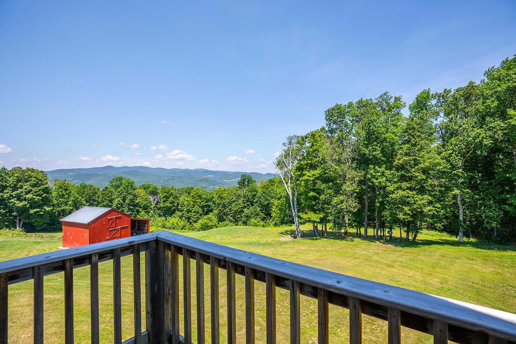 main property photo 45