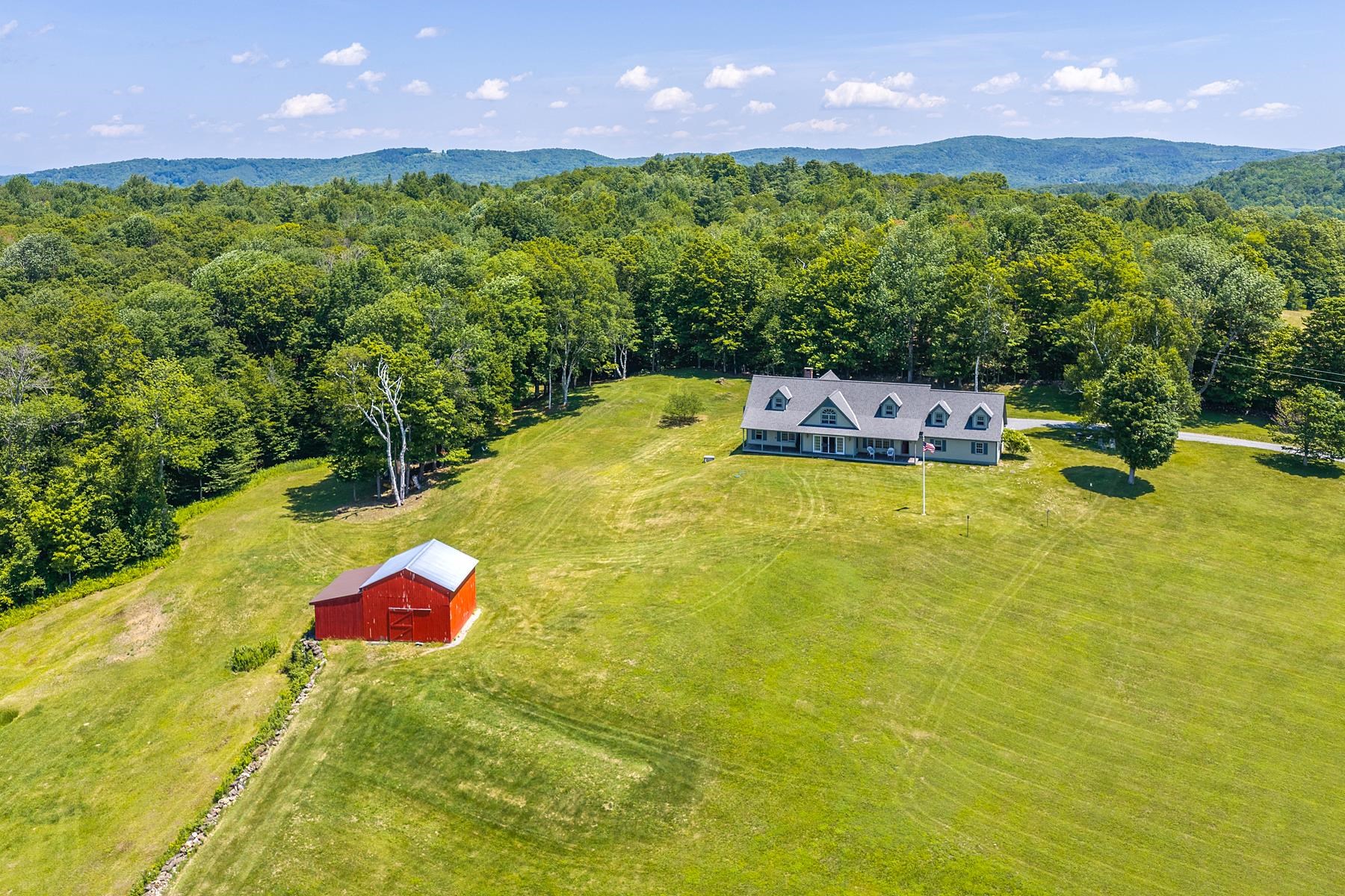 main property photo 49