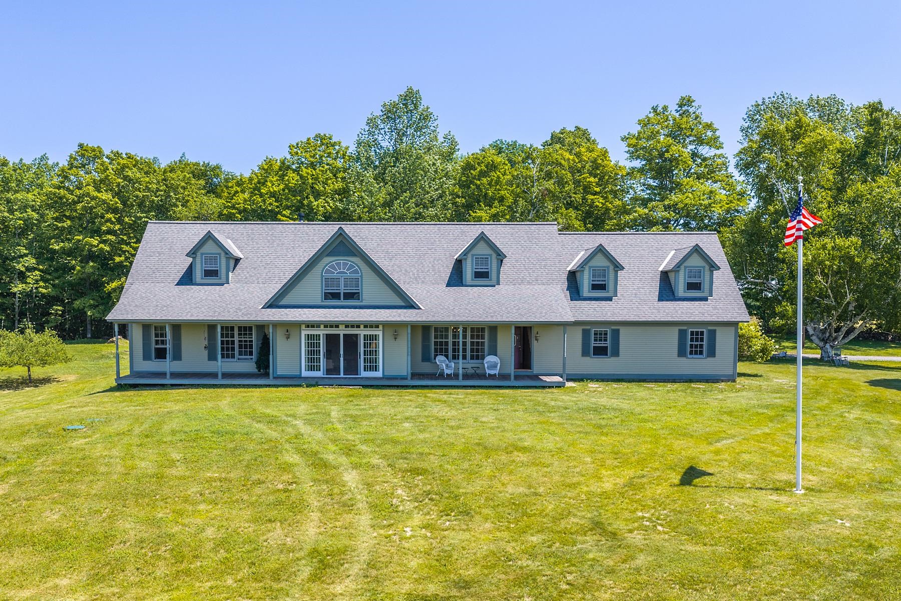 main property photo 5