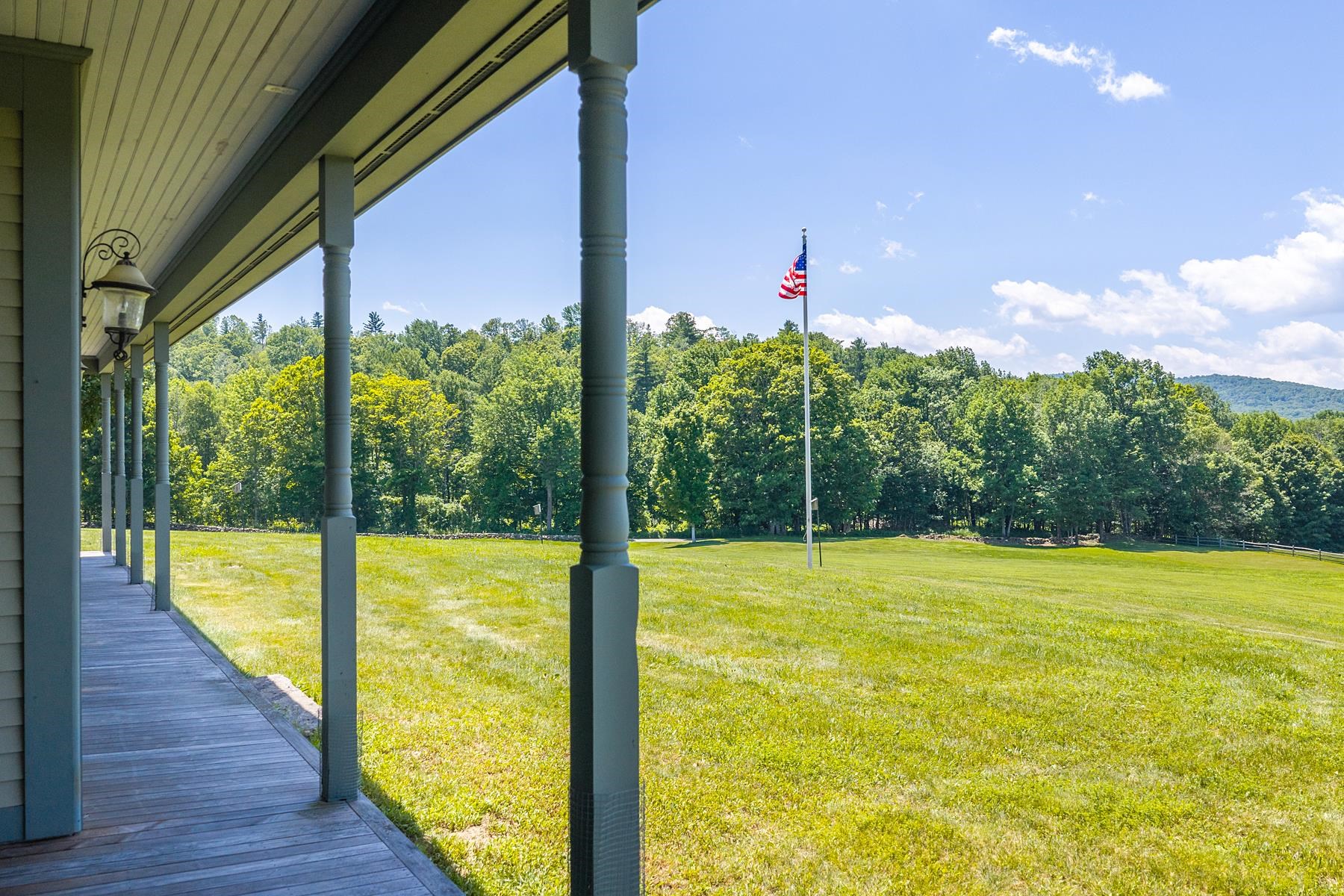 main property photo 54