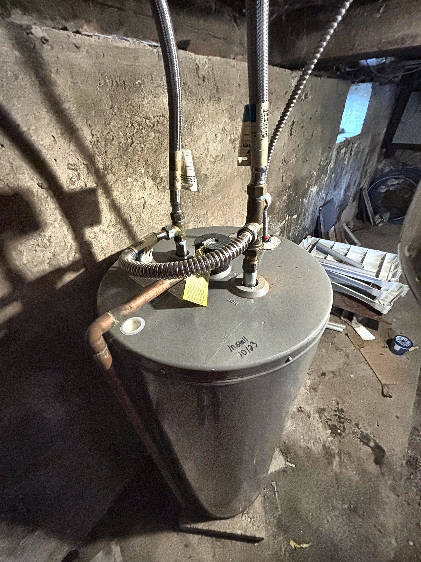 main property photo 23