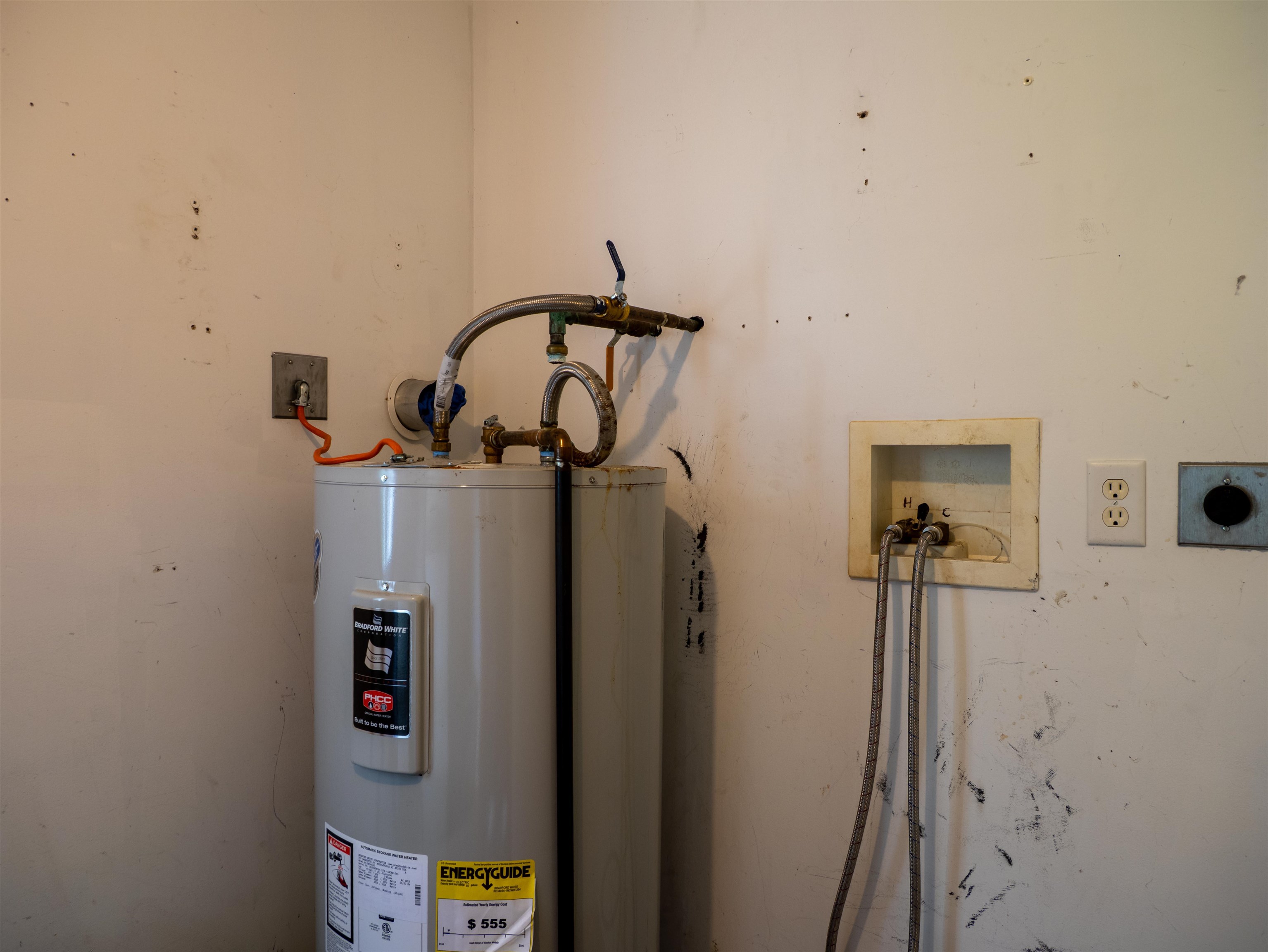 main property photo 17