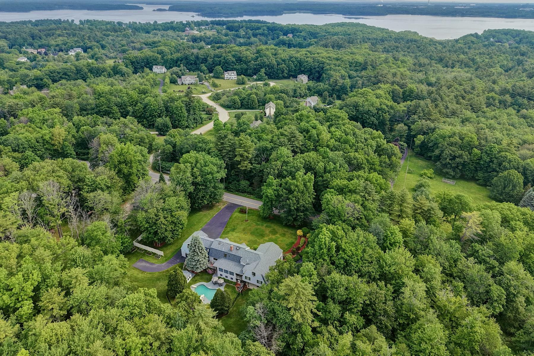 main property photo 36