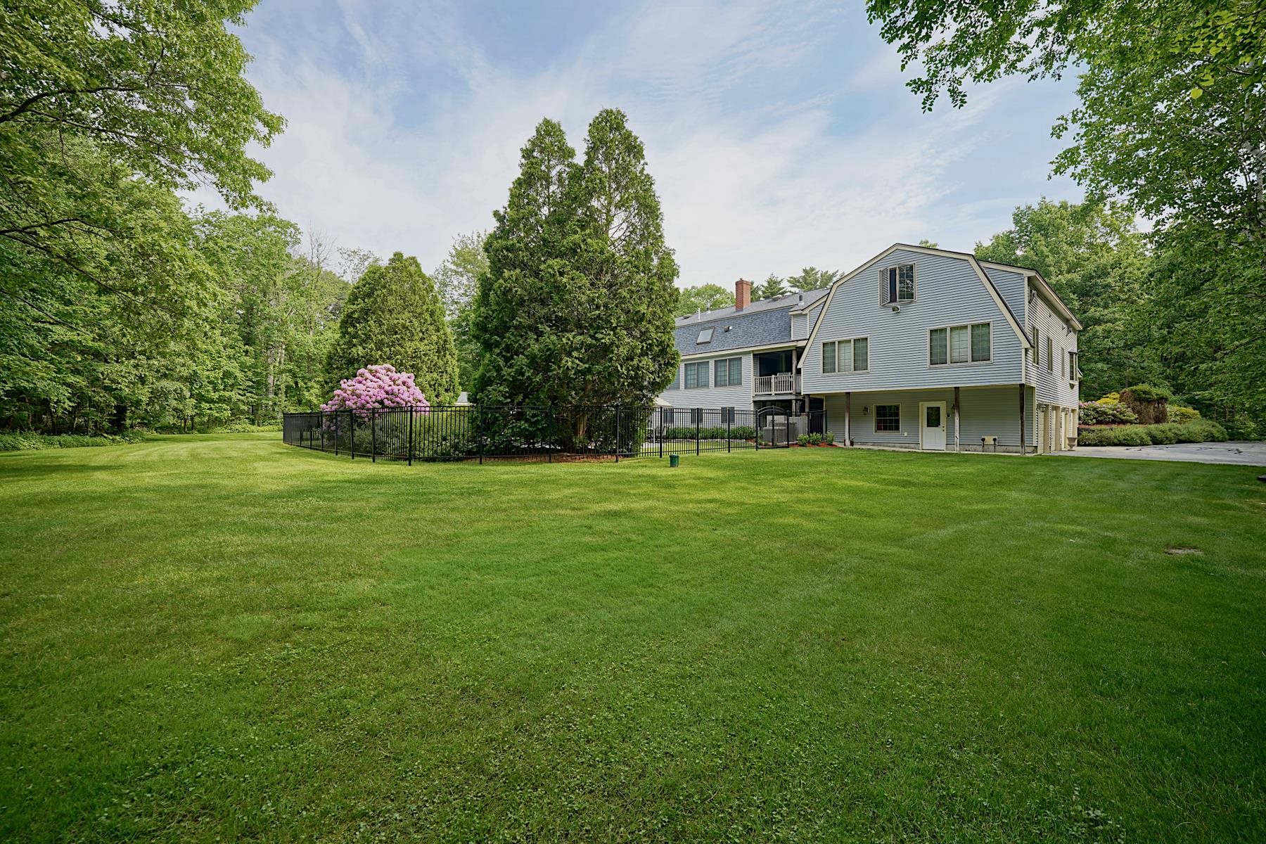main property photo 4