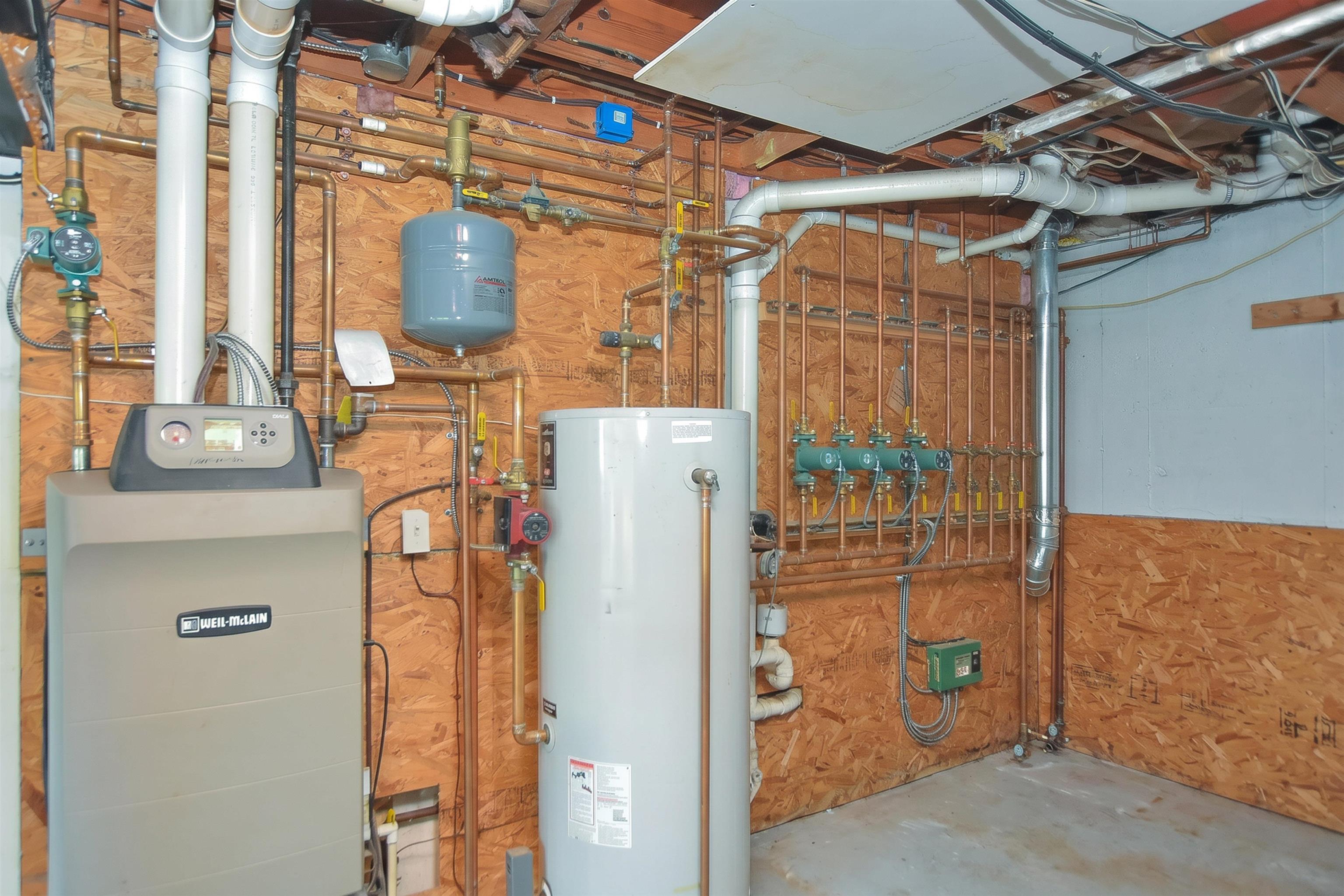 main property photo 25