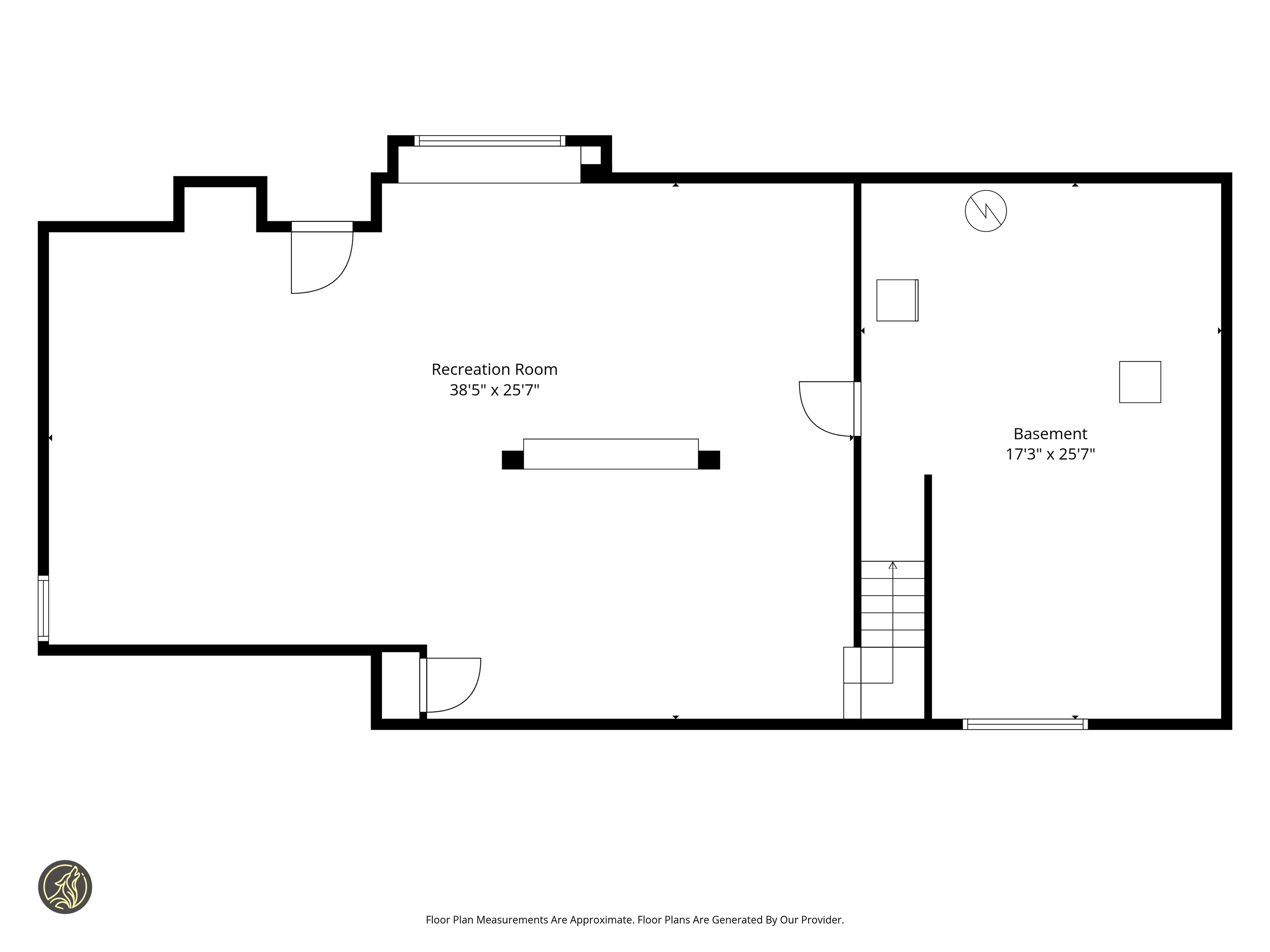 main property photo 55
