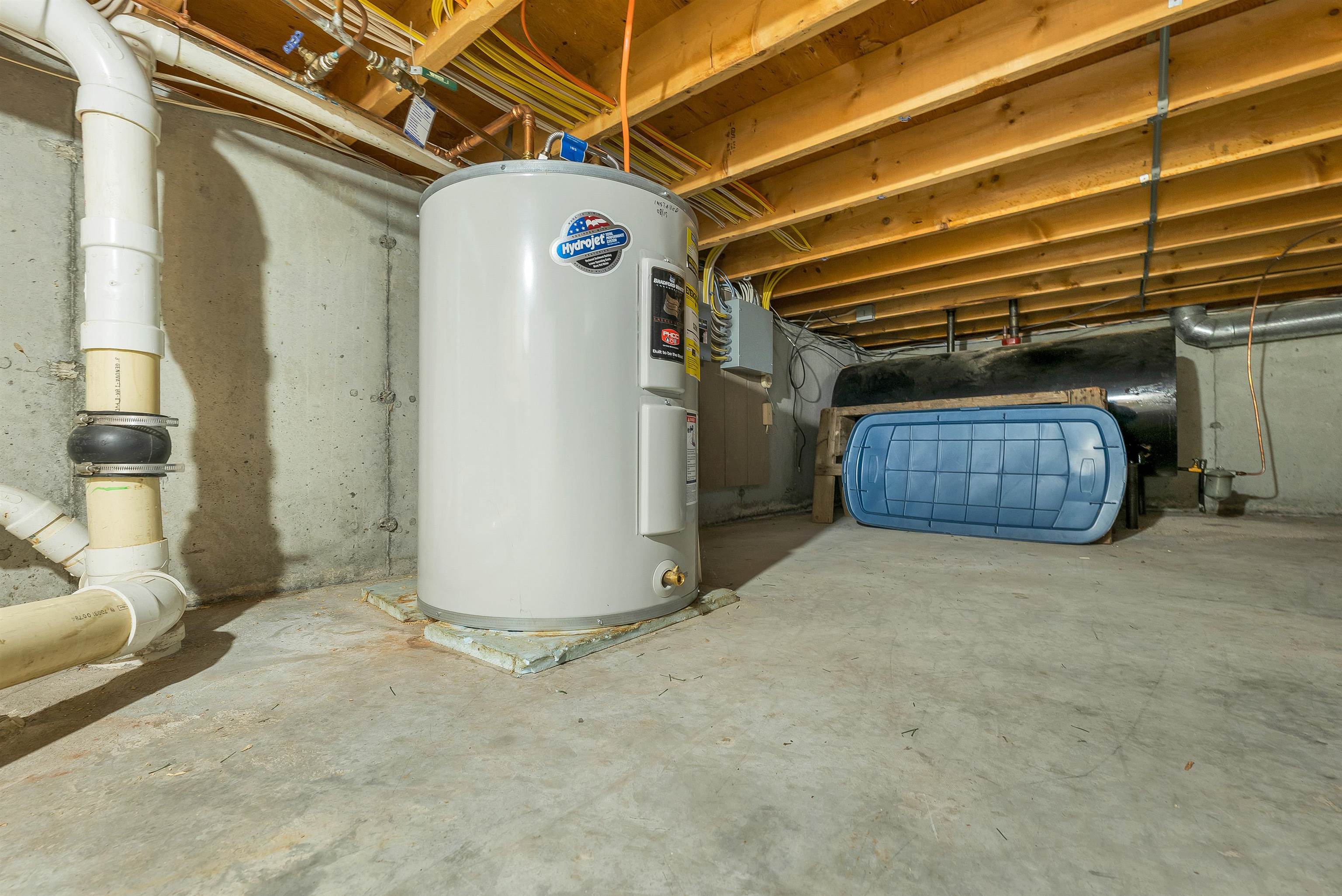 main property photo 47