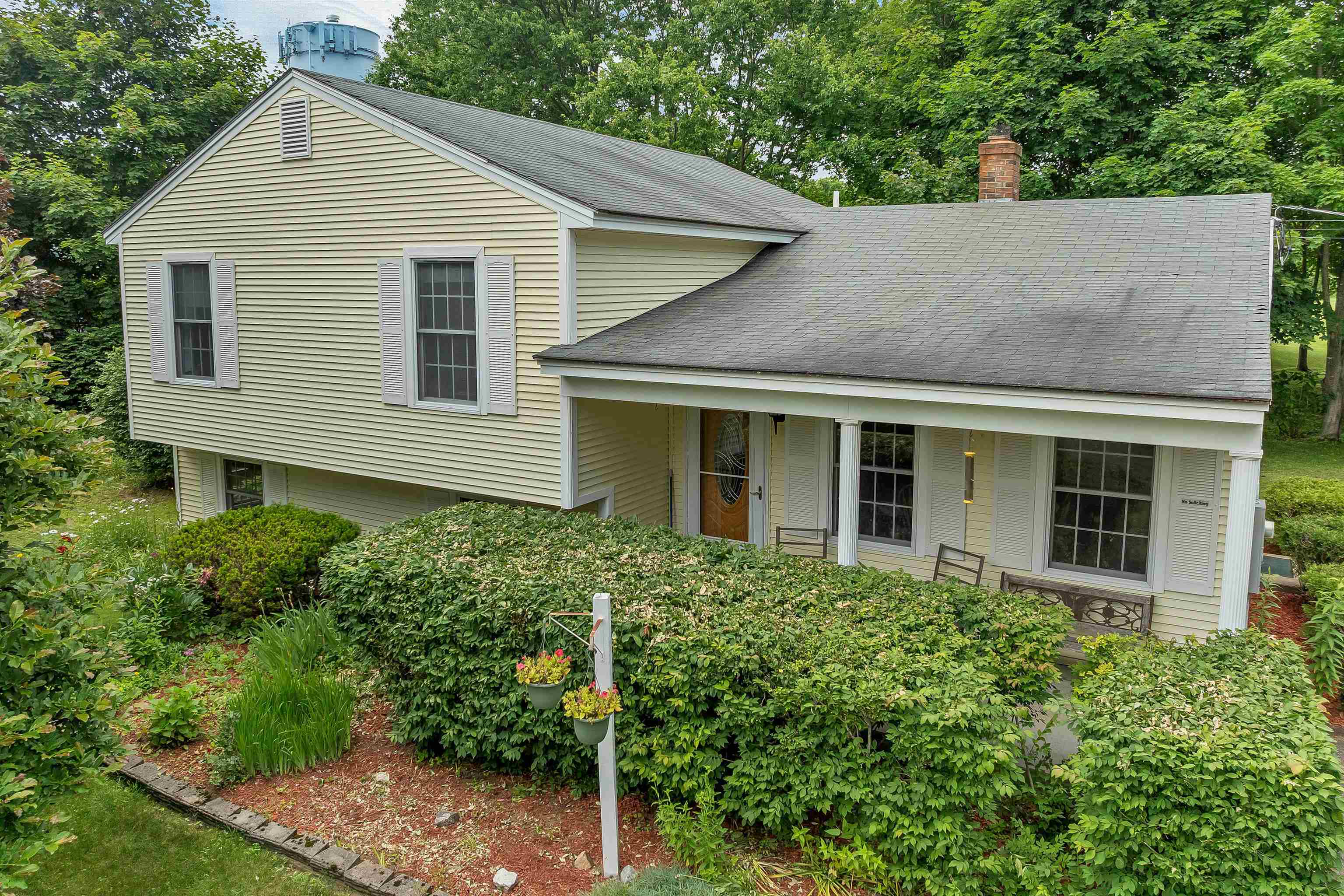 main property photo 52