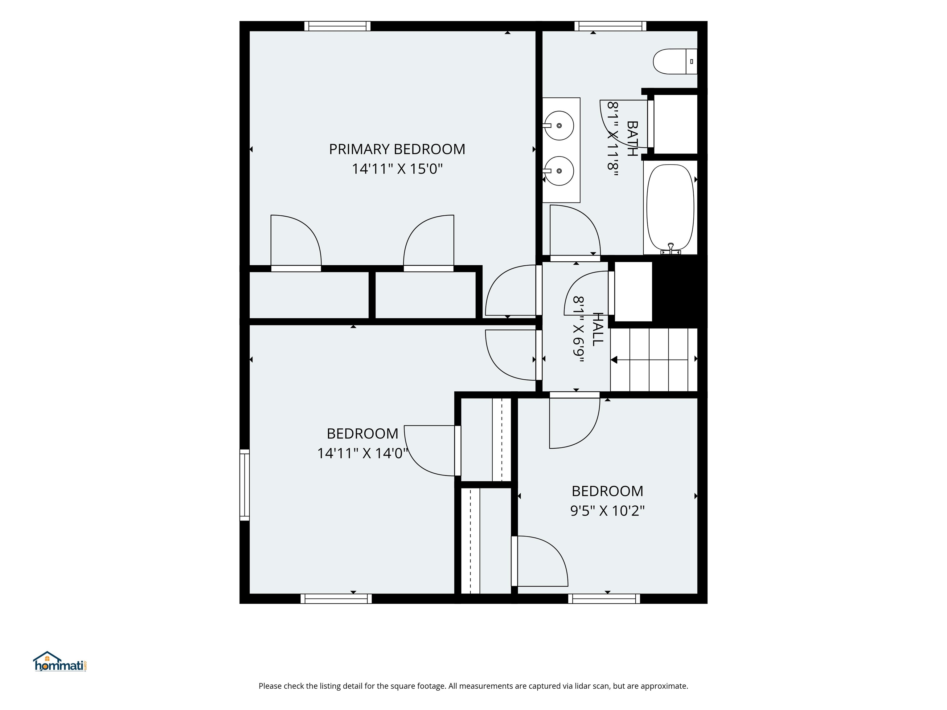 main property photo 56