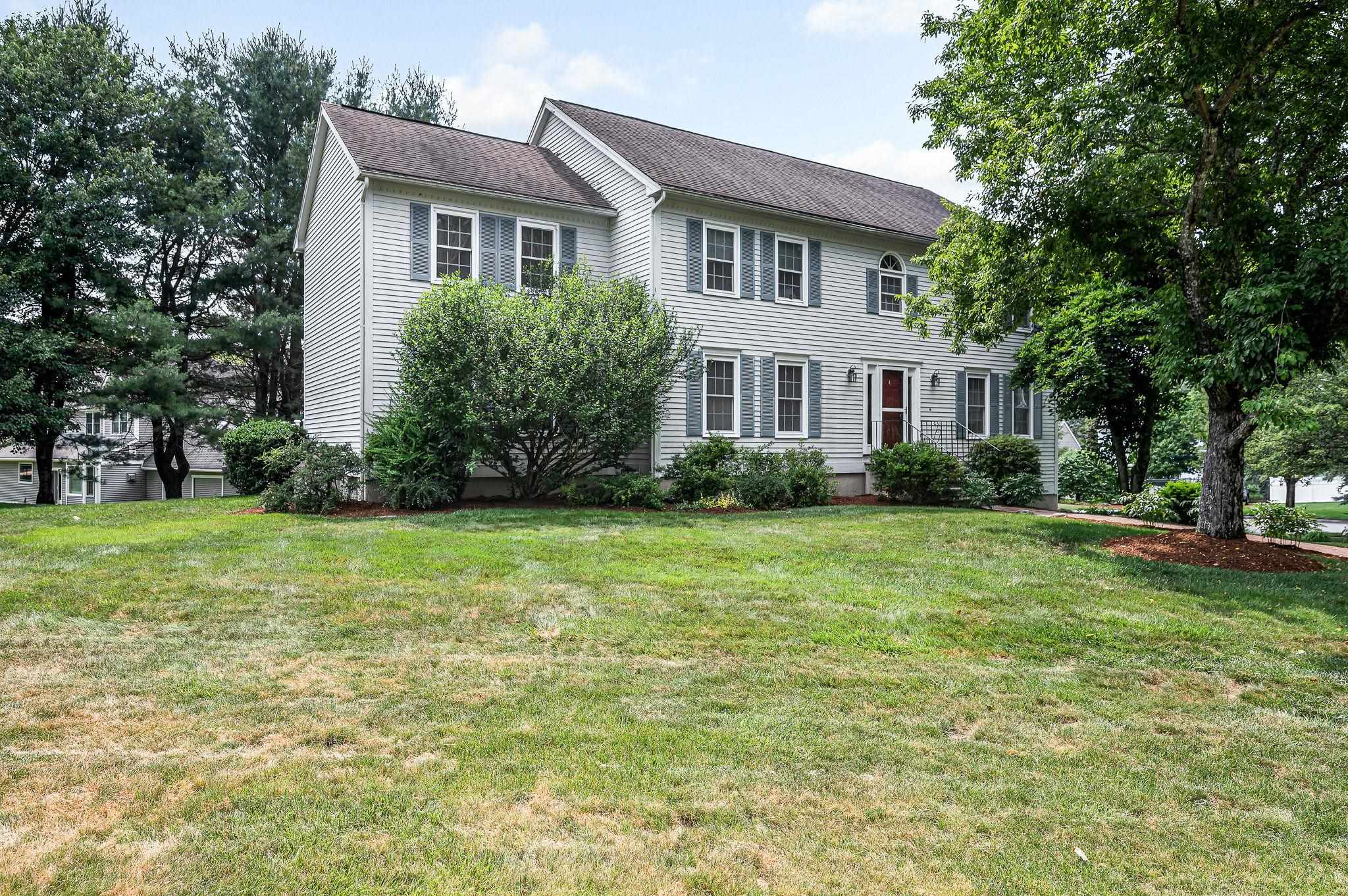 main property photo 42