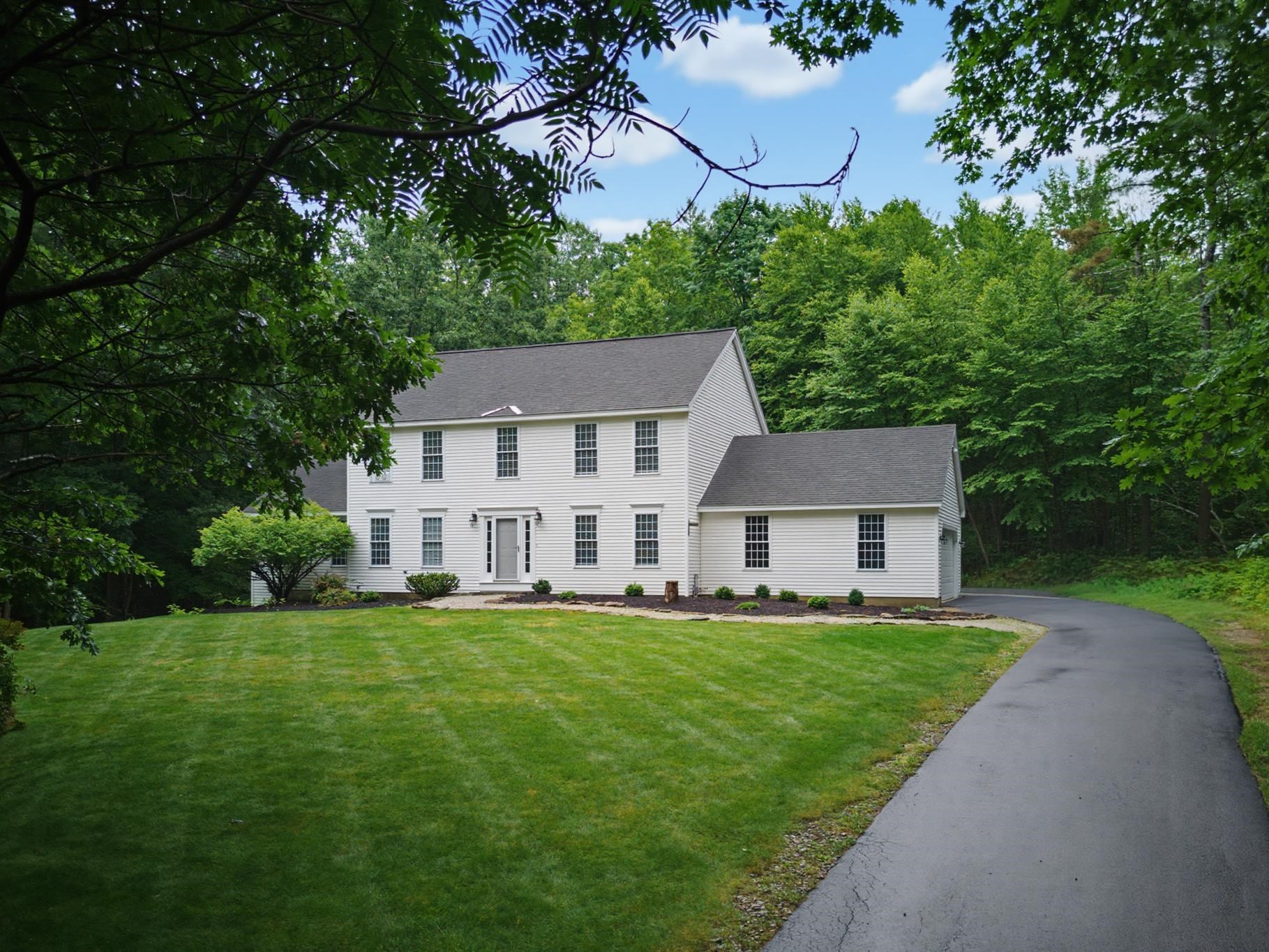main property photo 51