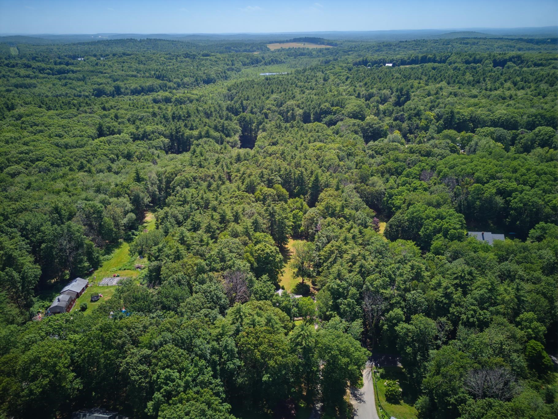 main property photo 44