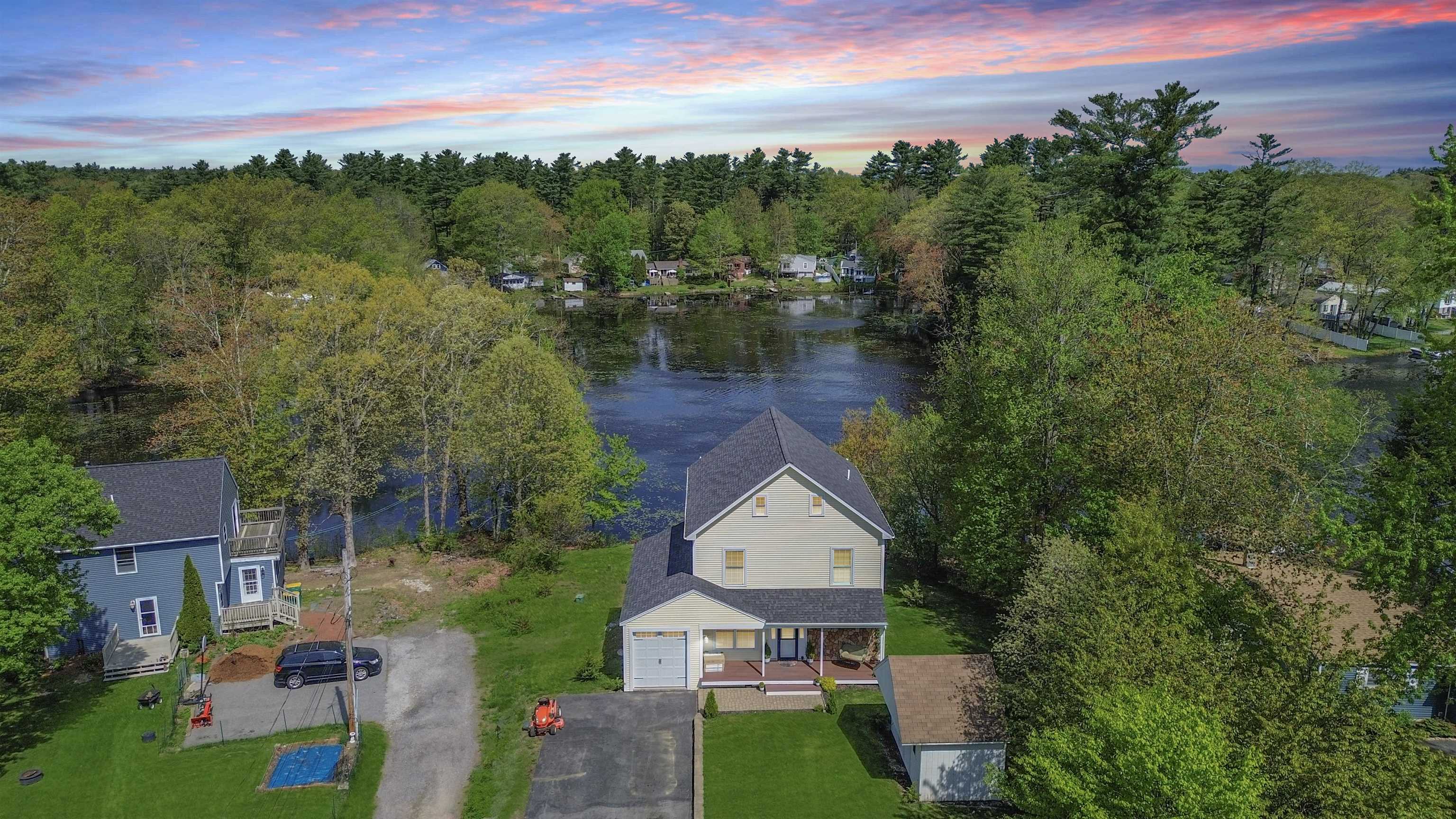 main property photo 31