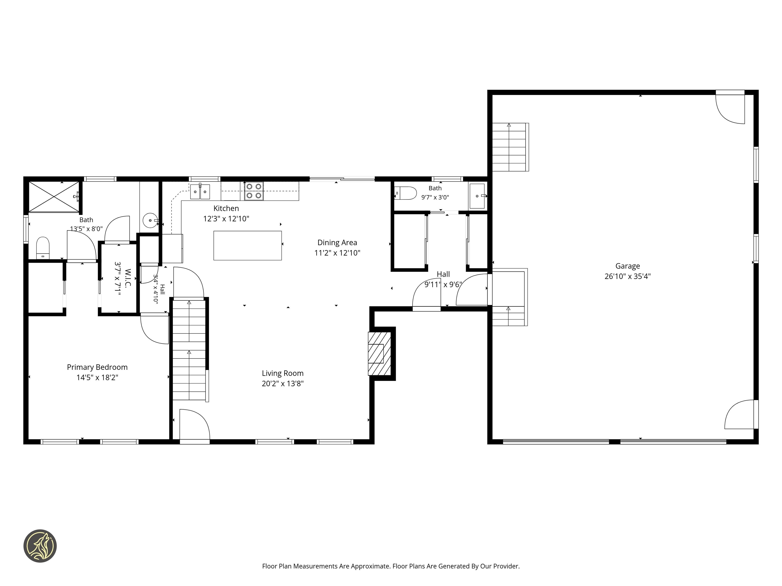 main property photo 48