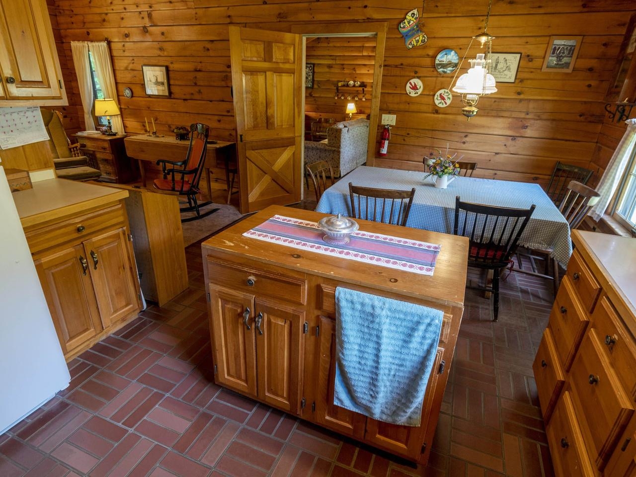 main property photo 19
