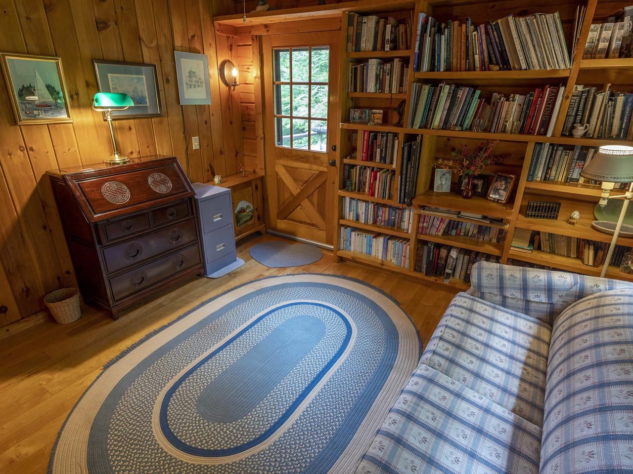 main property photo 32