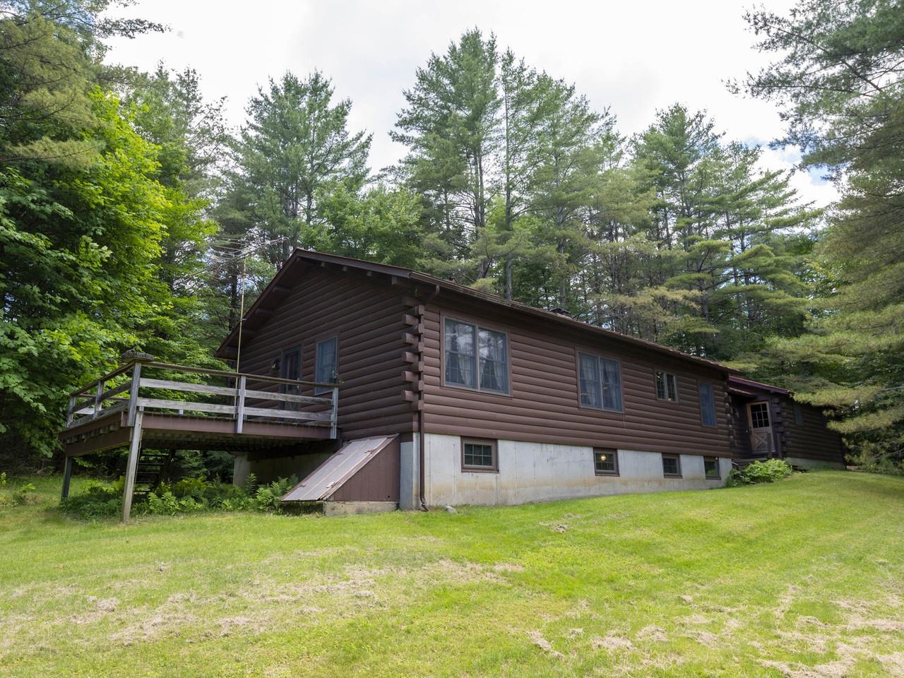 main property photo 38