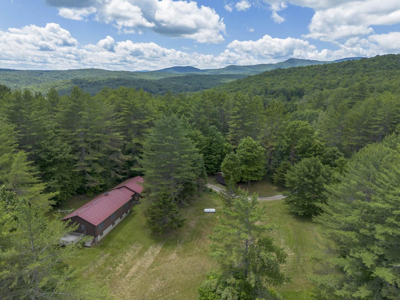 main property photo 49