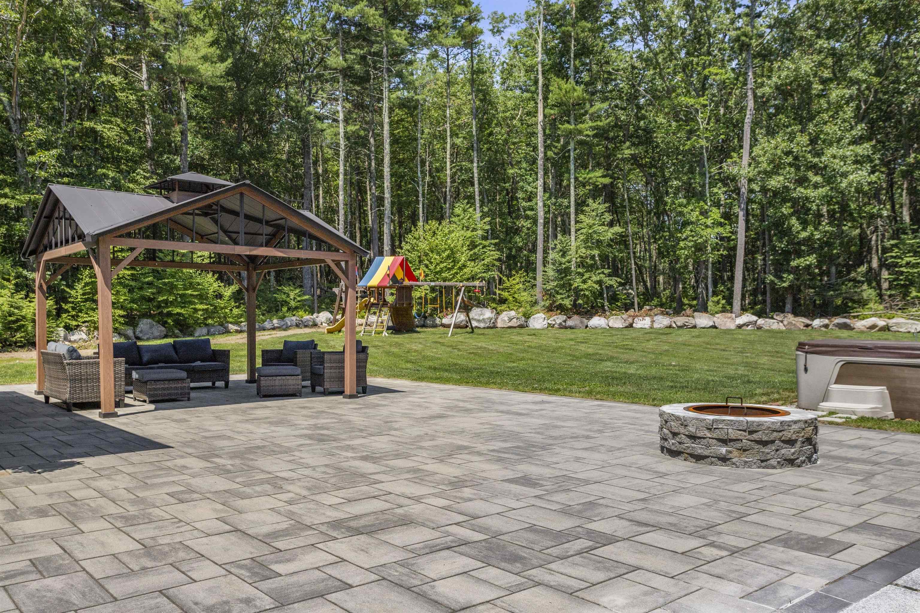 main property photo 55