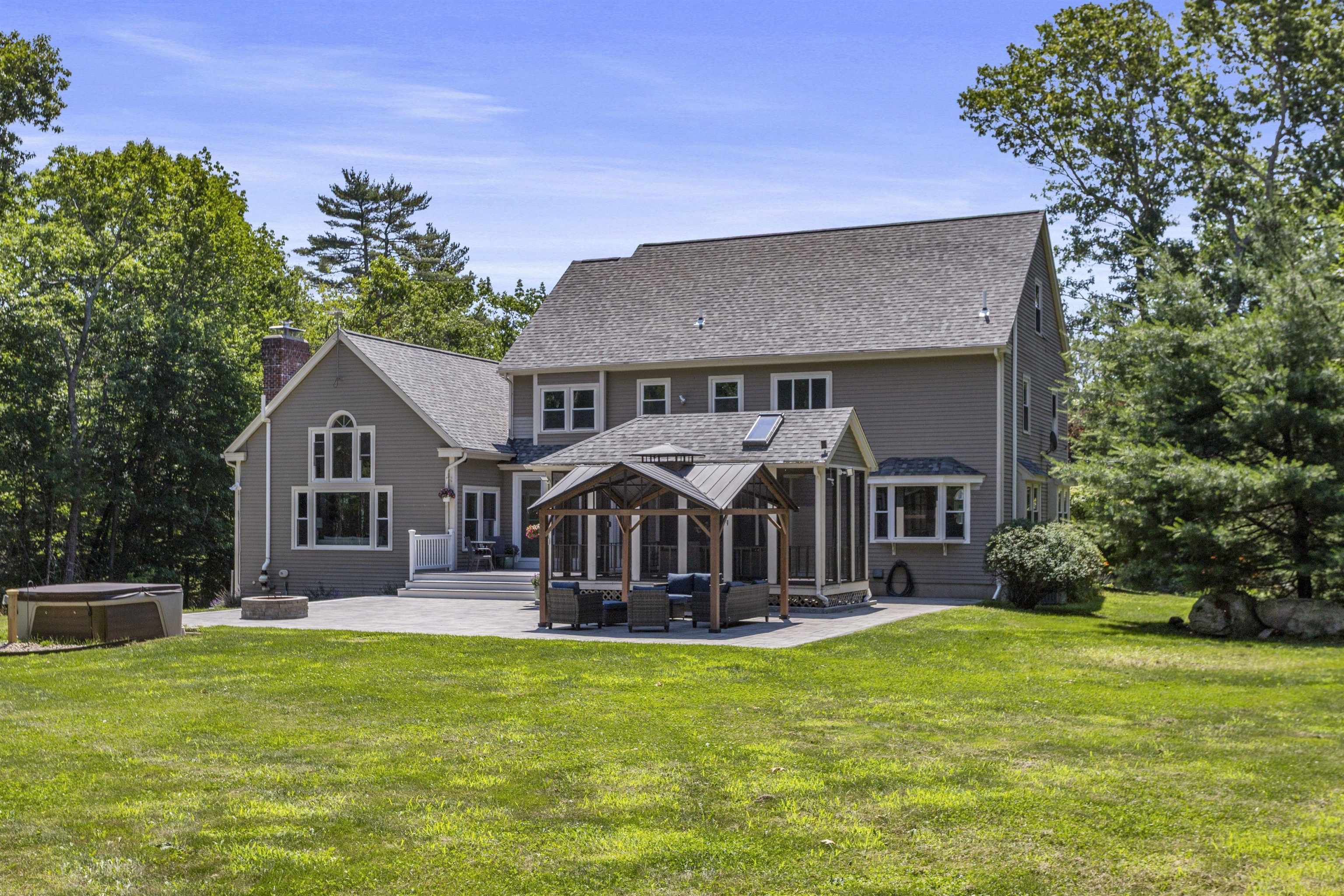main property photo 57