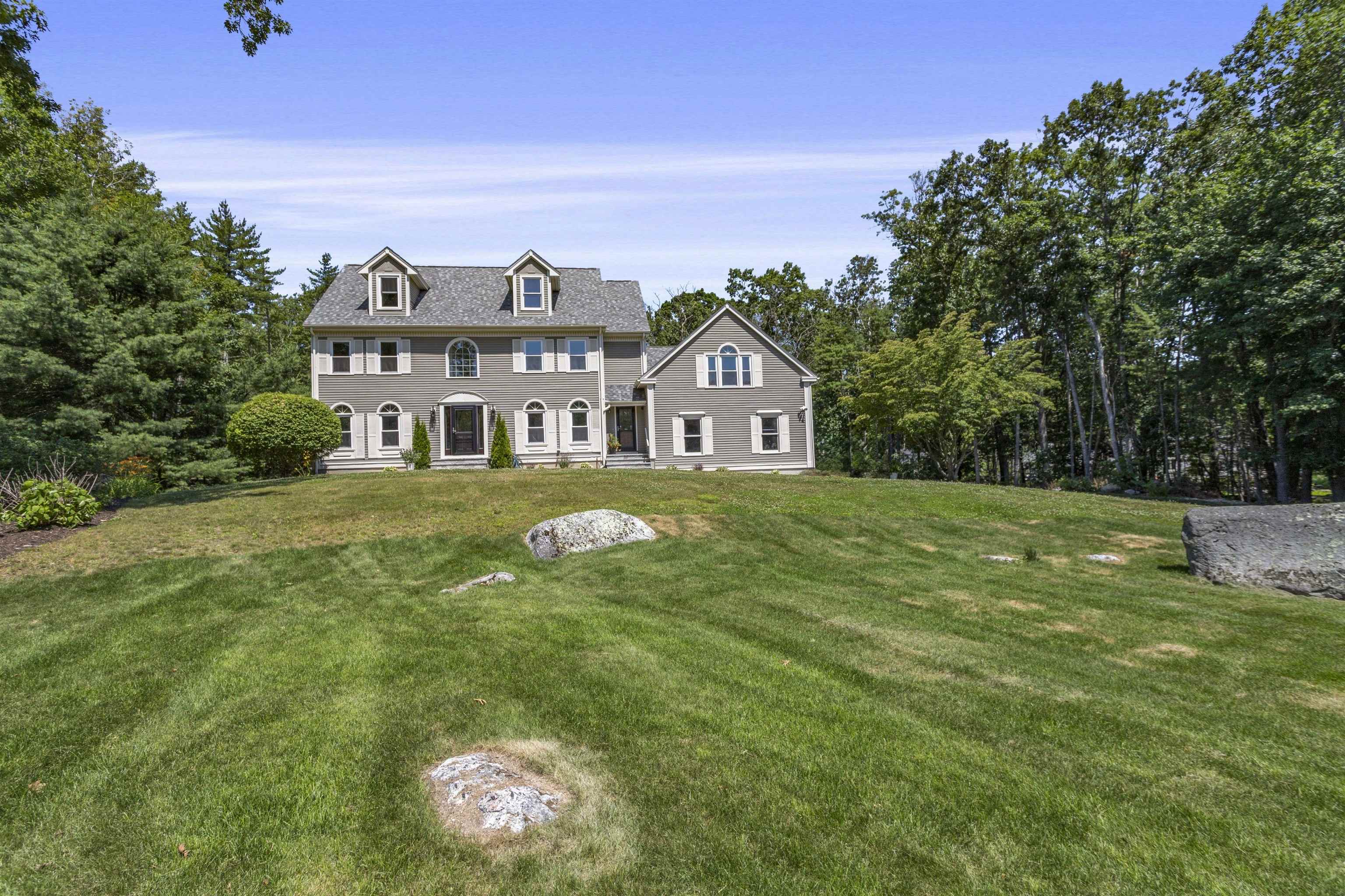 main property photo 59