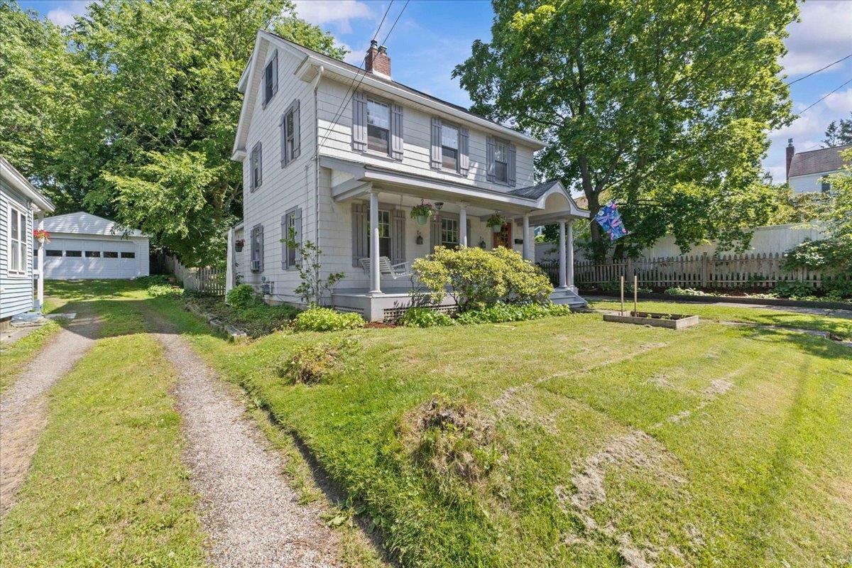 main property photo 49